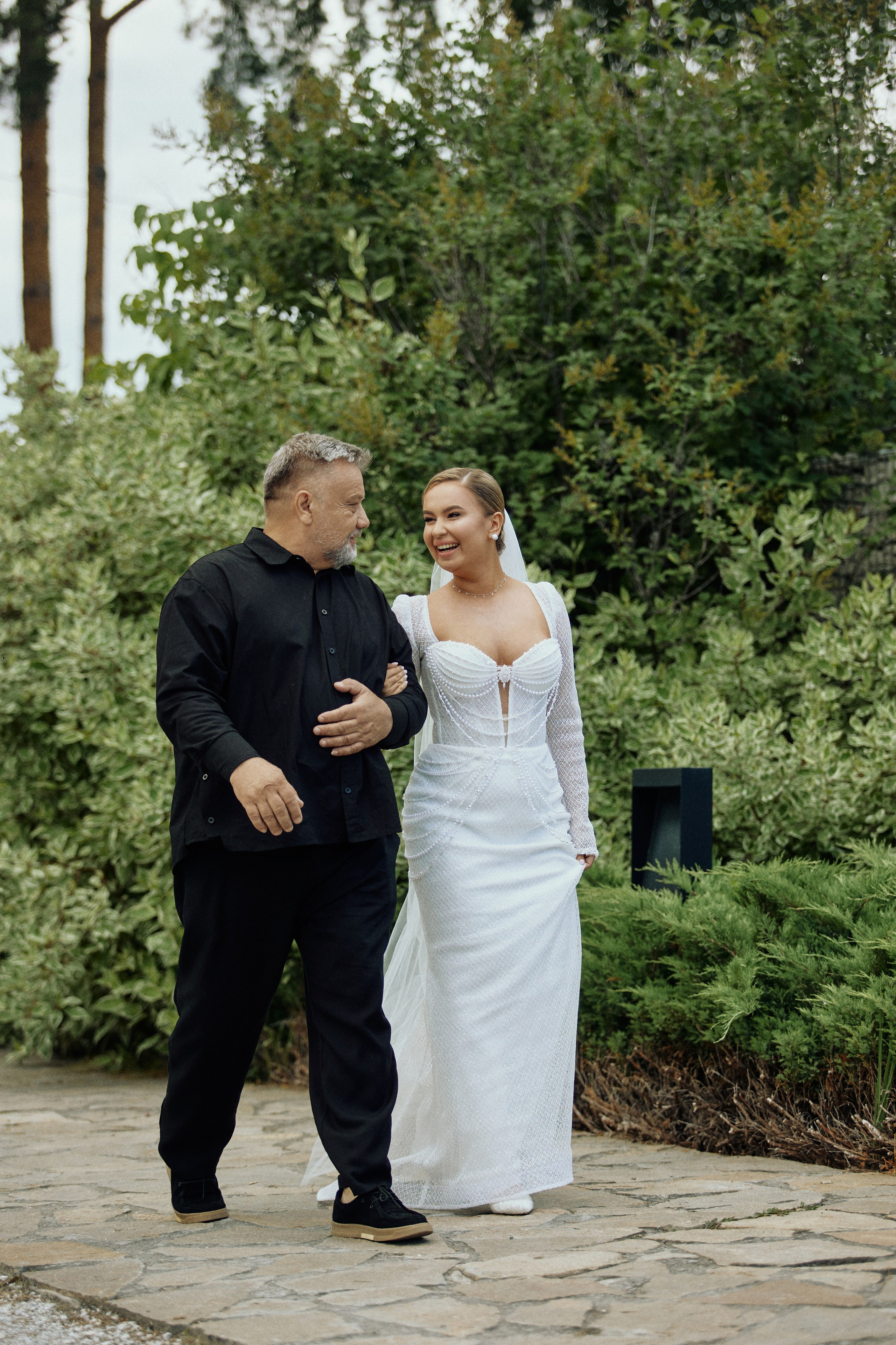 ALL IN ON LOVE. Дмитрий Мазуркевич: Профессиональный Репортажный Фотограф