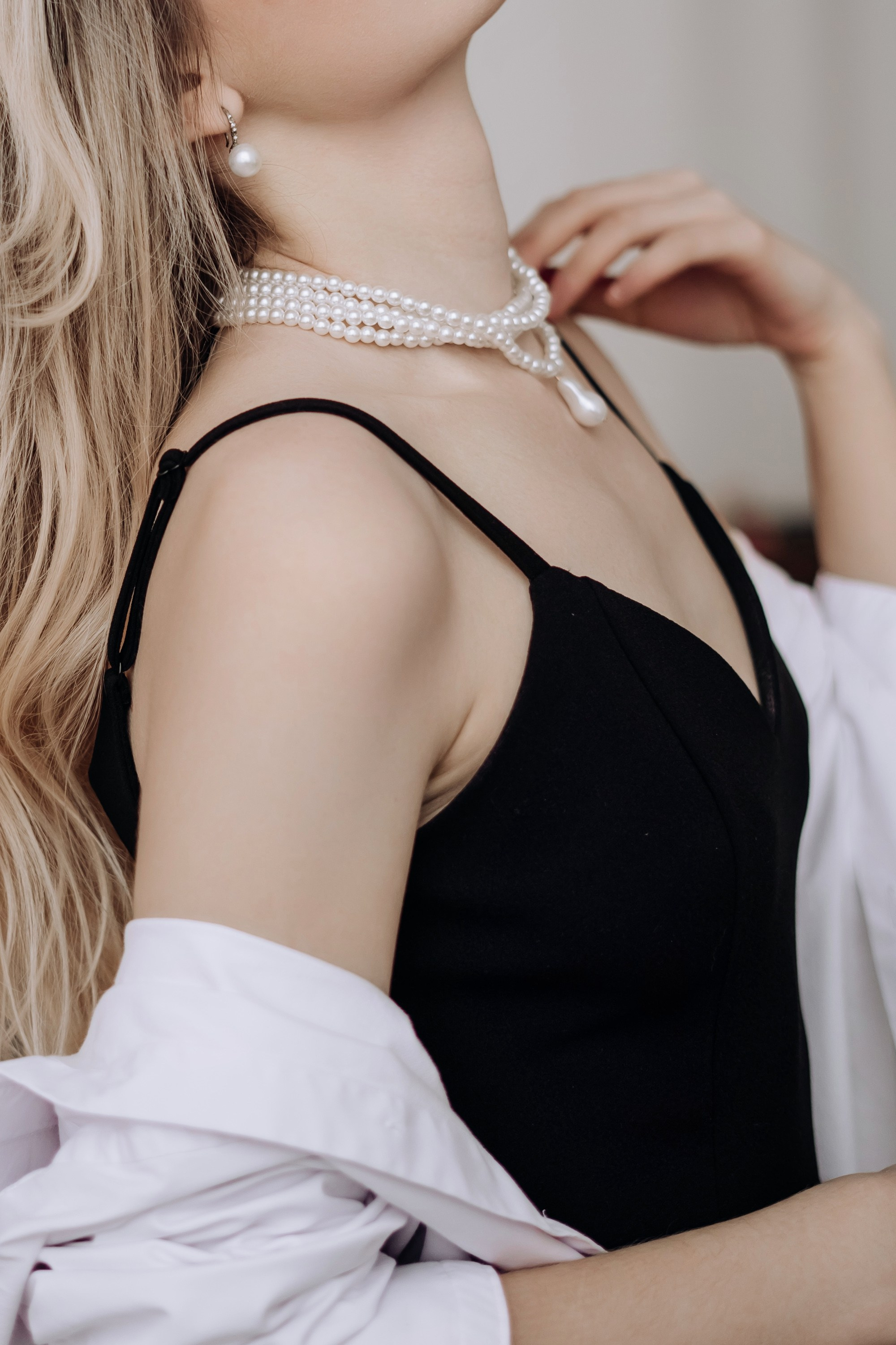 Анастасия. Фотограф в Нижнем Новгороде Невоструева Анна