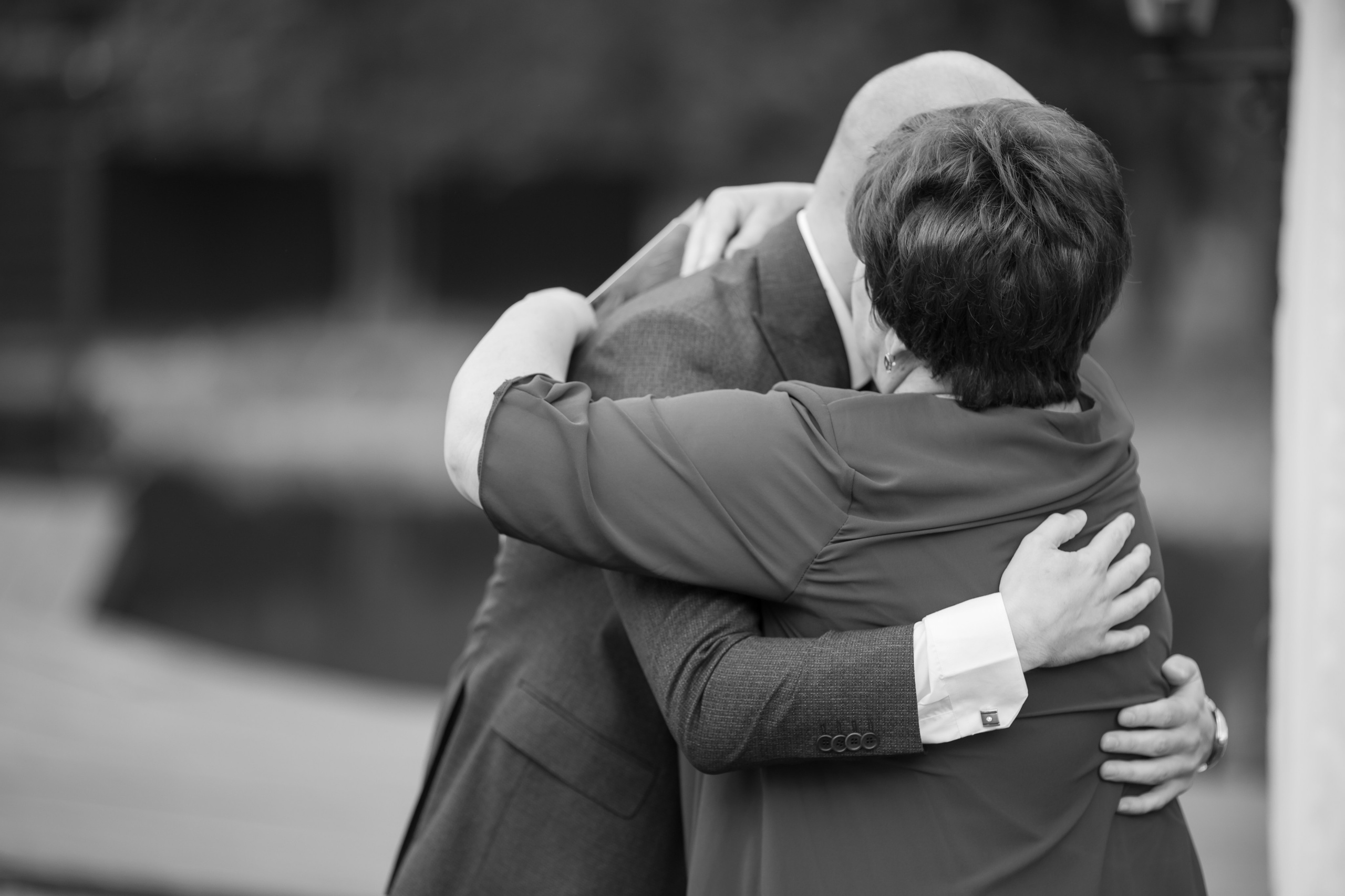 Полина и Дмитрий, загородный клуб «Барин», ЗАГС в г. Пушкино. Свадебный и репортажный фотограф (Москва, Королев и другие)