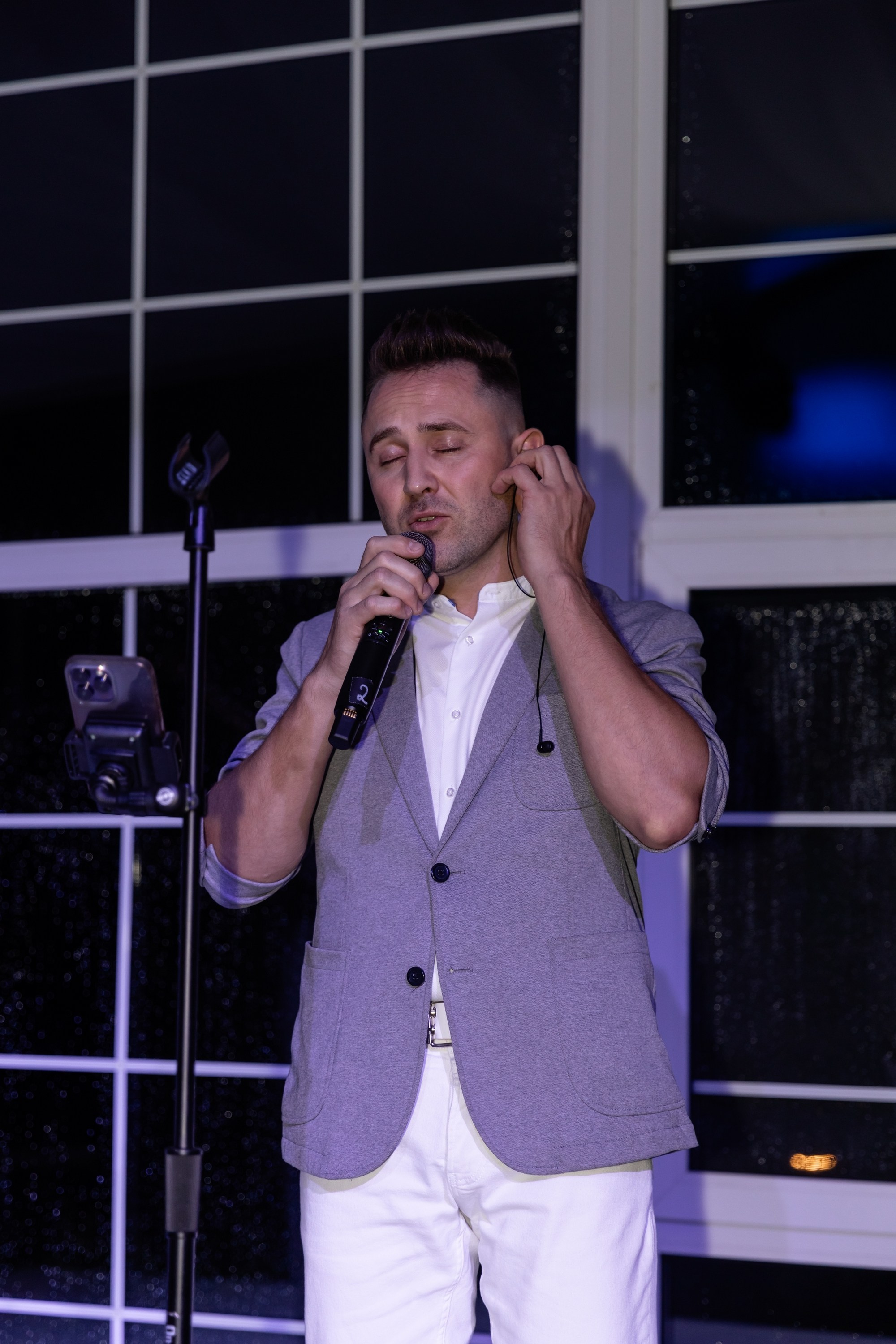 Герман и Анастасия (Artiland). Татьяна Чернышова свадебный фотограф Москва