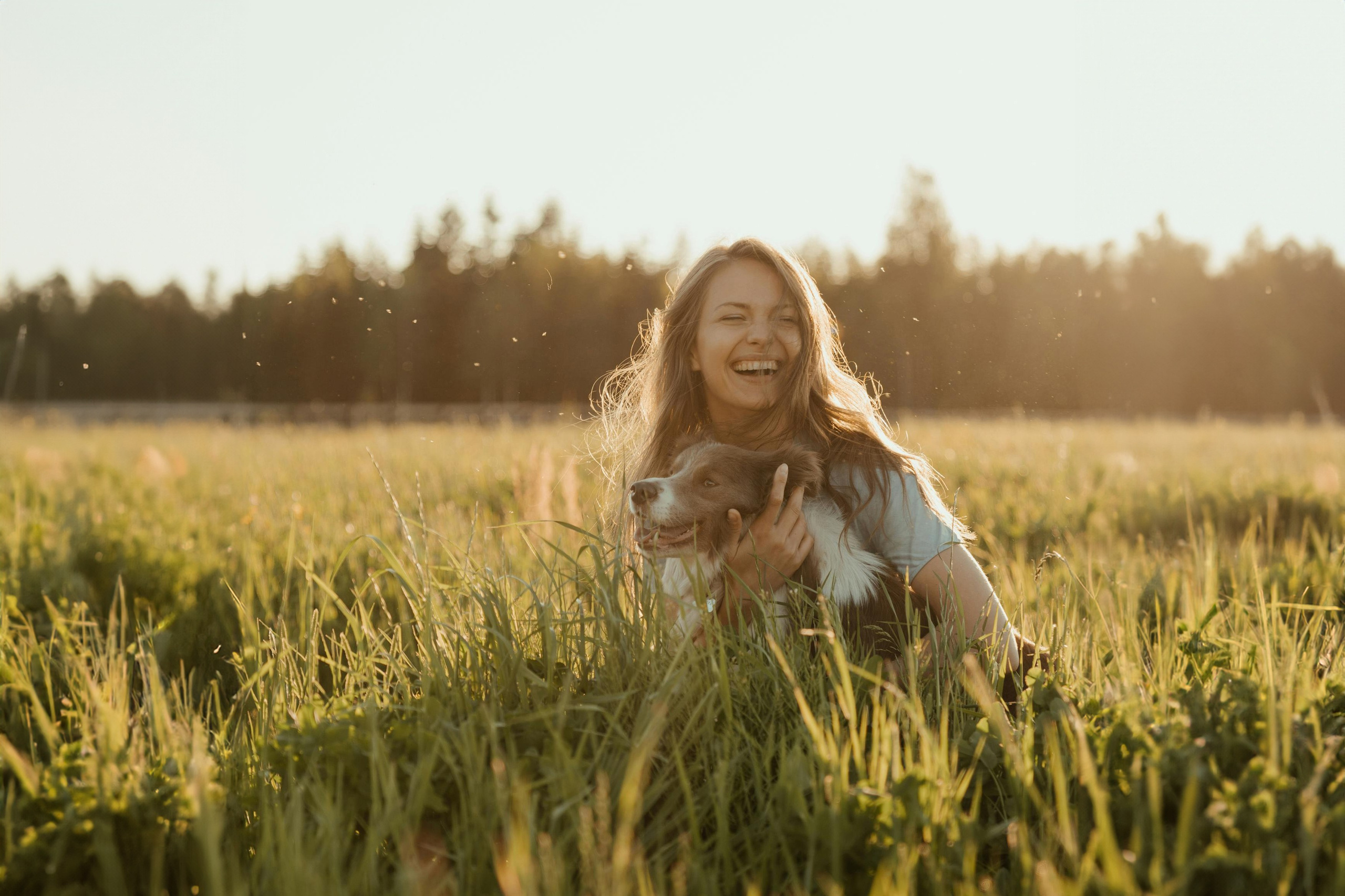 Отзывы о фотографе Алисе Беликовой. Свадебный фотограф в Санкт-Петербурге Алиса Беликова