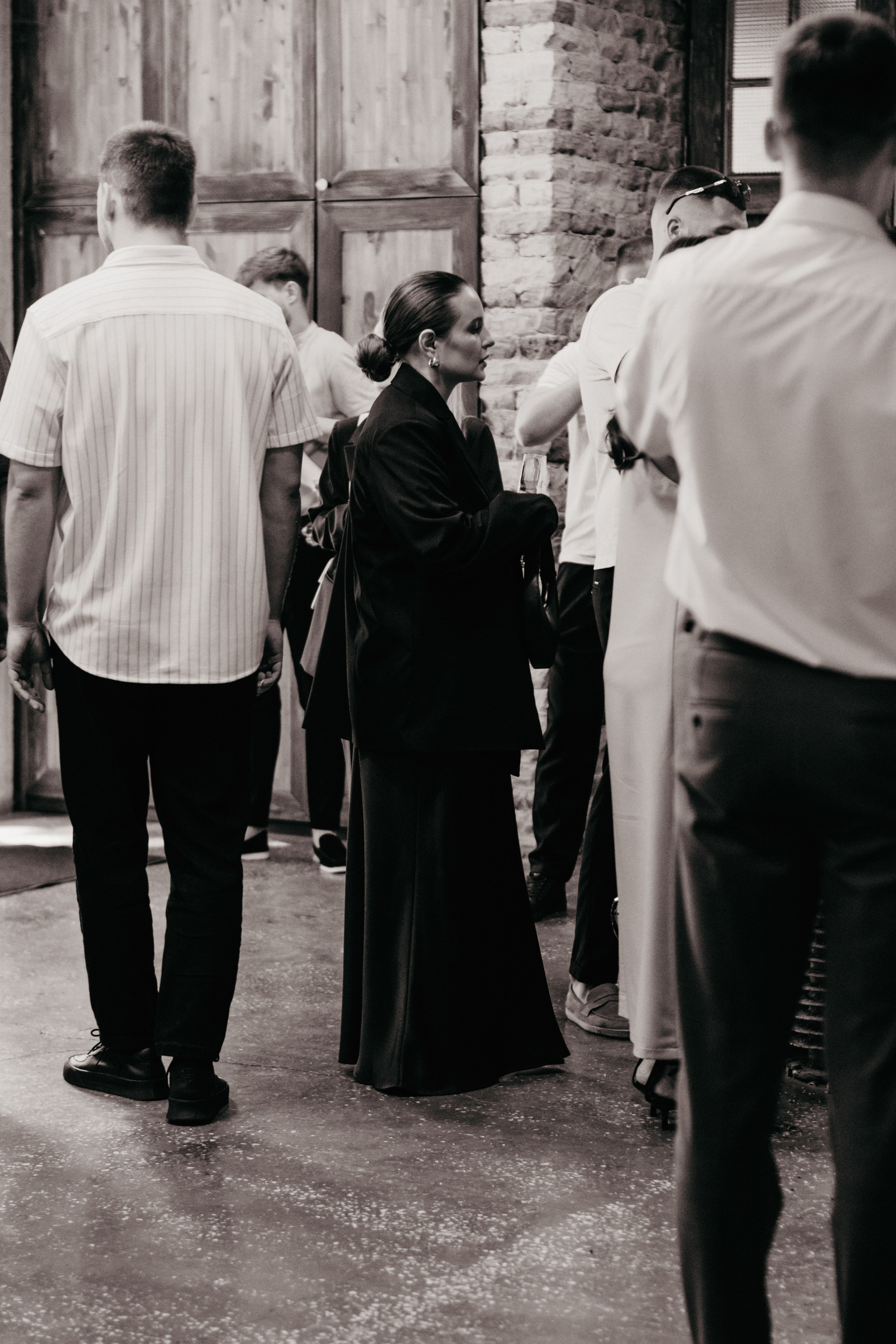 Татьяна и Данила 05.07.2025. Фотограф в Челябинске Любовь Денисенко