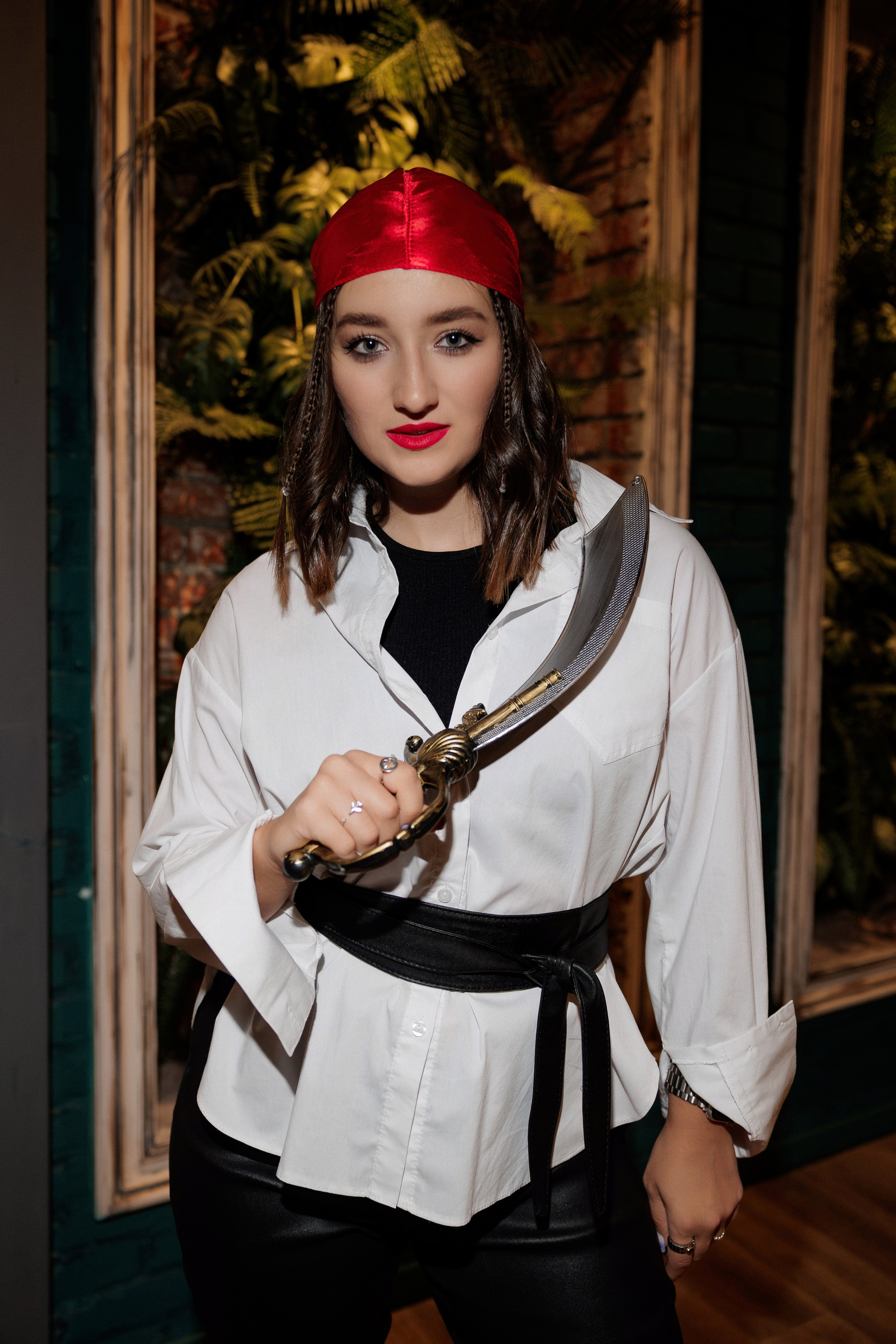 Happy Birthday CARAMEL. Арина Тамочкина. Фотограф Краснодарю