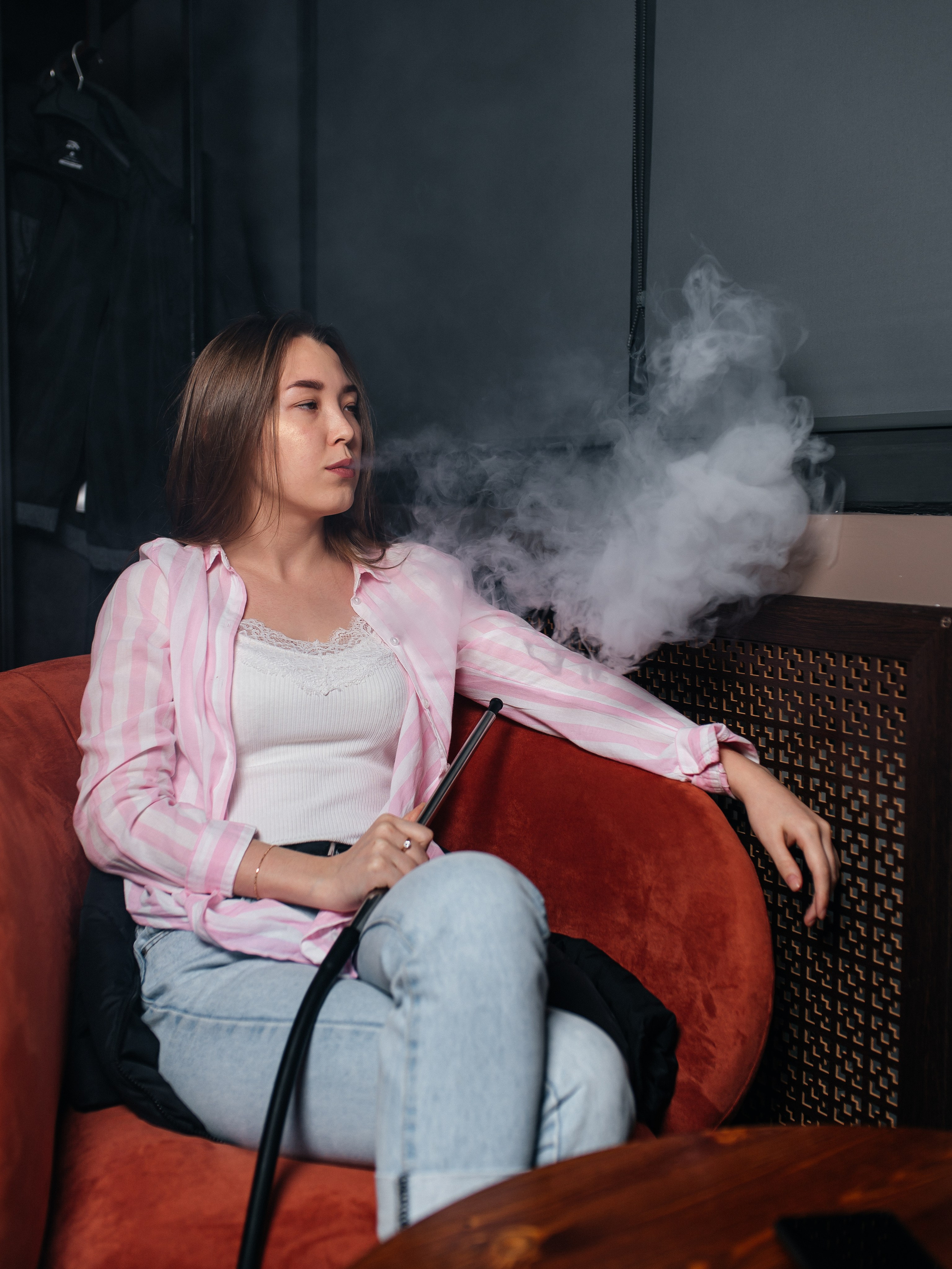 LOFT. Фотограф Нижний Новгород