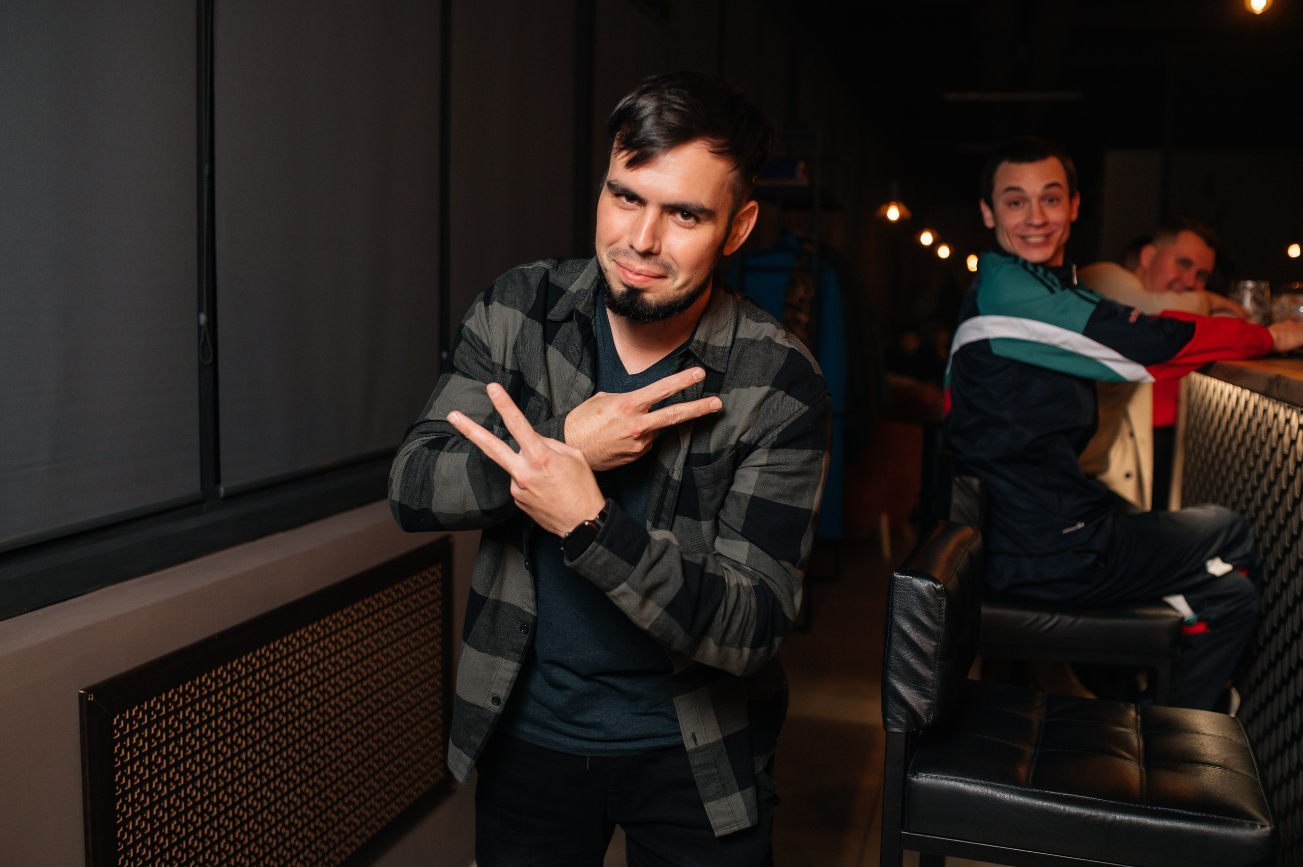 LOFT. Фотограф Нижний Новгород