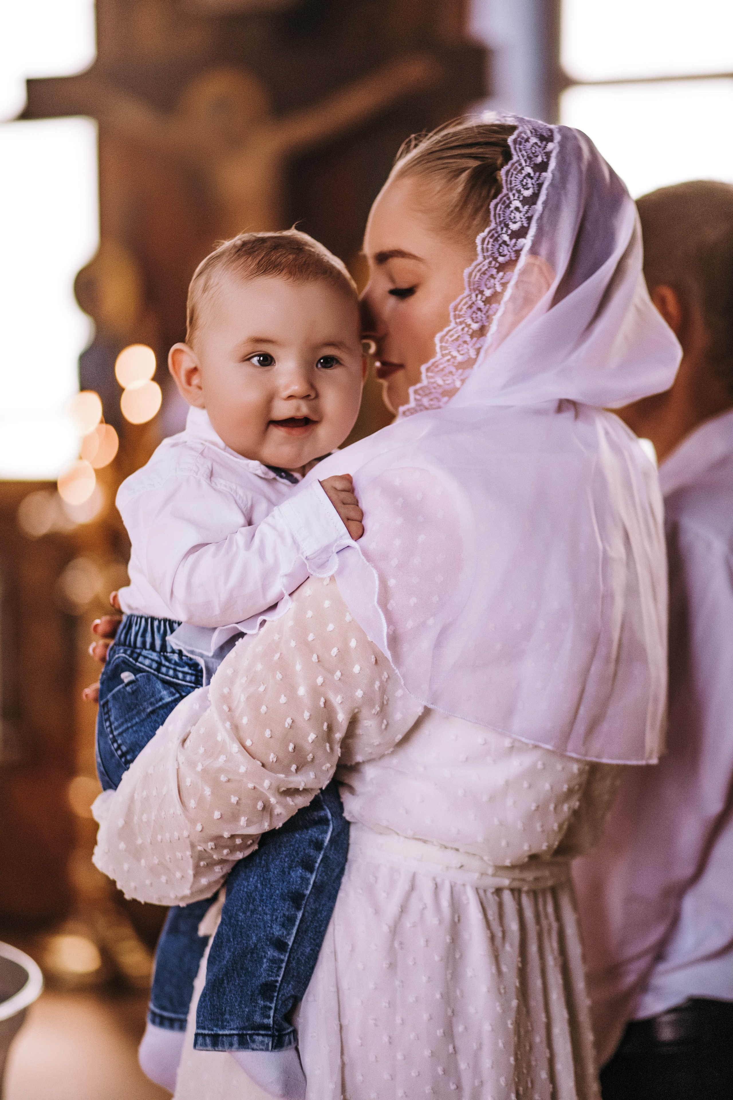 Михайловск. Фотограф в Ставрополе Алина Клочкова