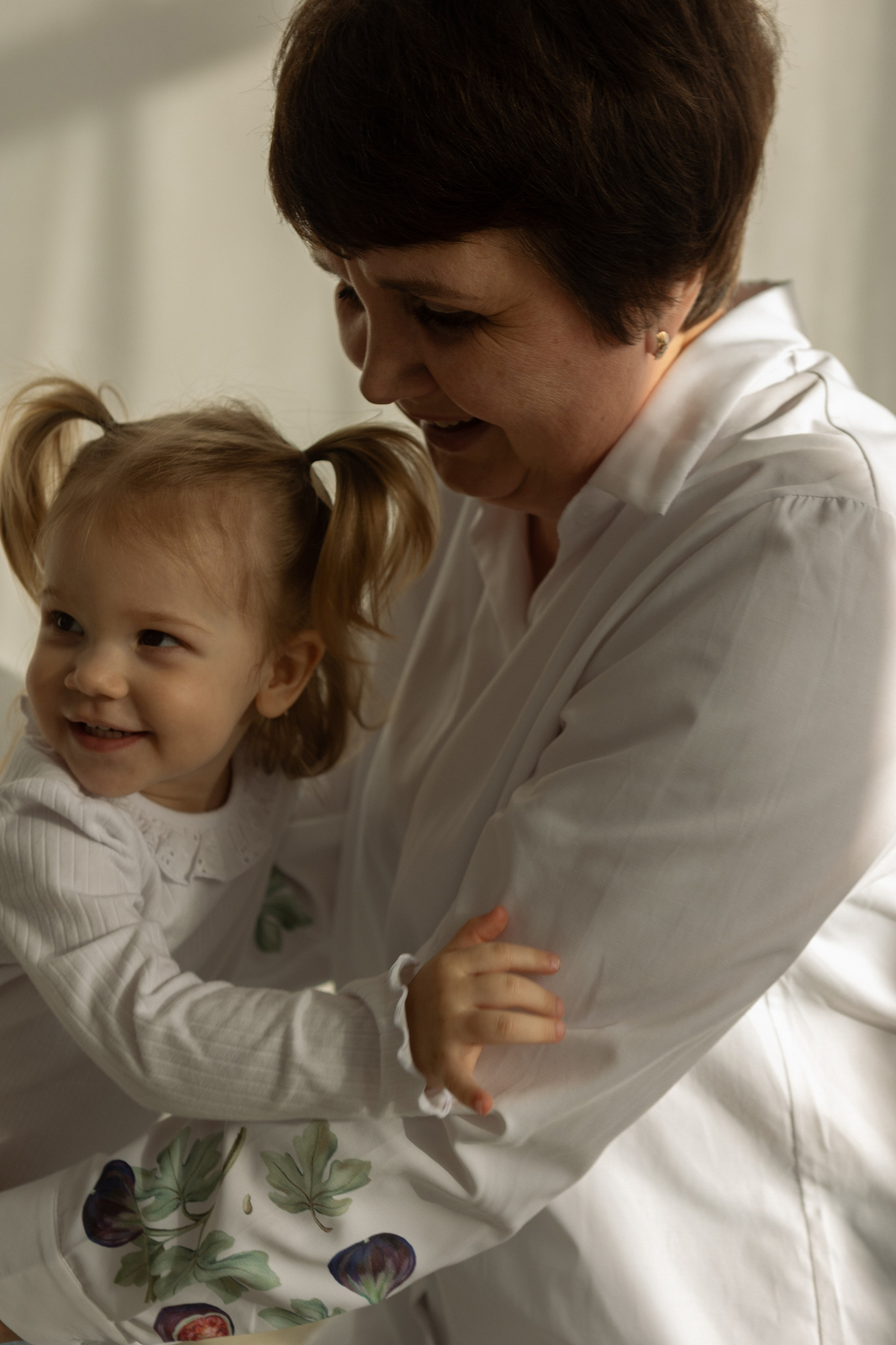 Наташа. Свадебный фотограф в Нижнем Новгороде Анна Кузнецова