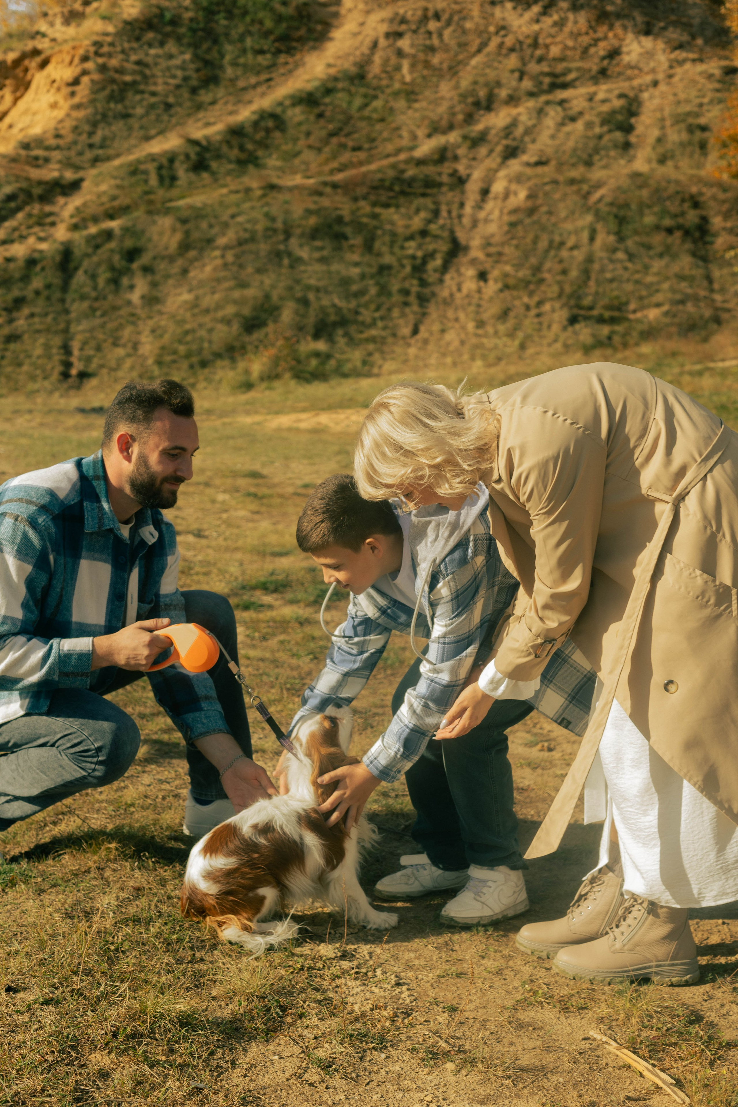Влад и Катя. Свадебный фотограф в Нижнем Новгороде Анна Кузнецова
