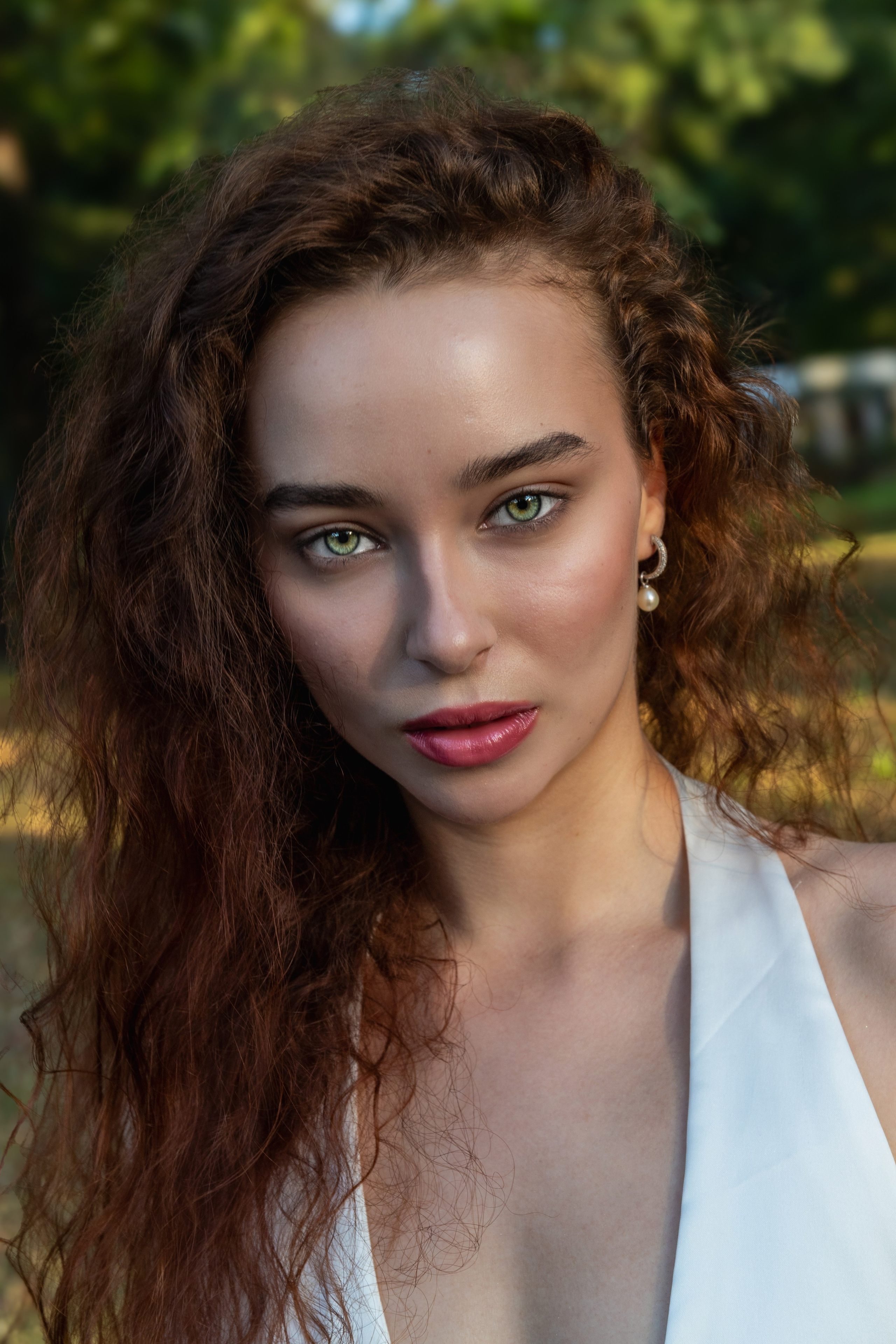 ВАСИЛИСА. Главная