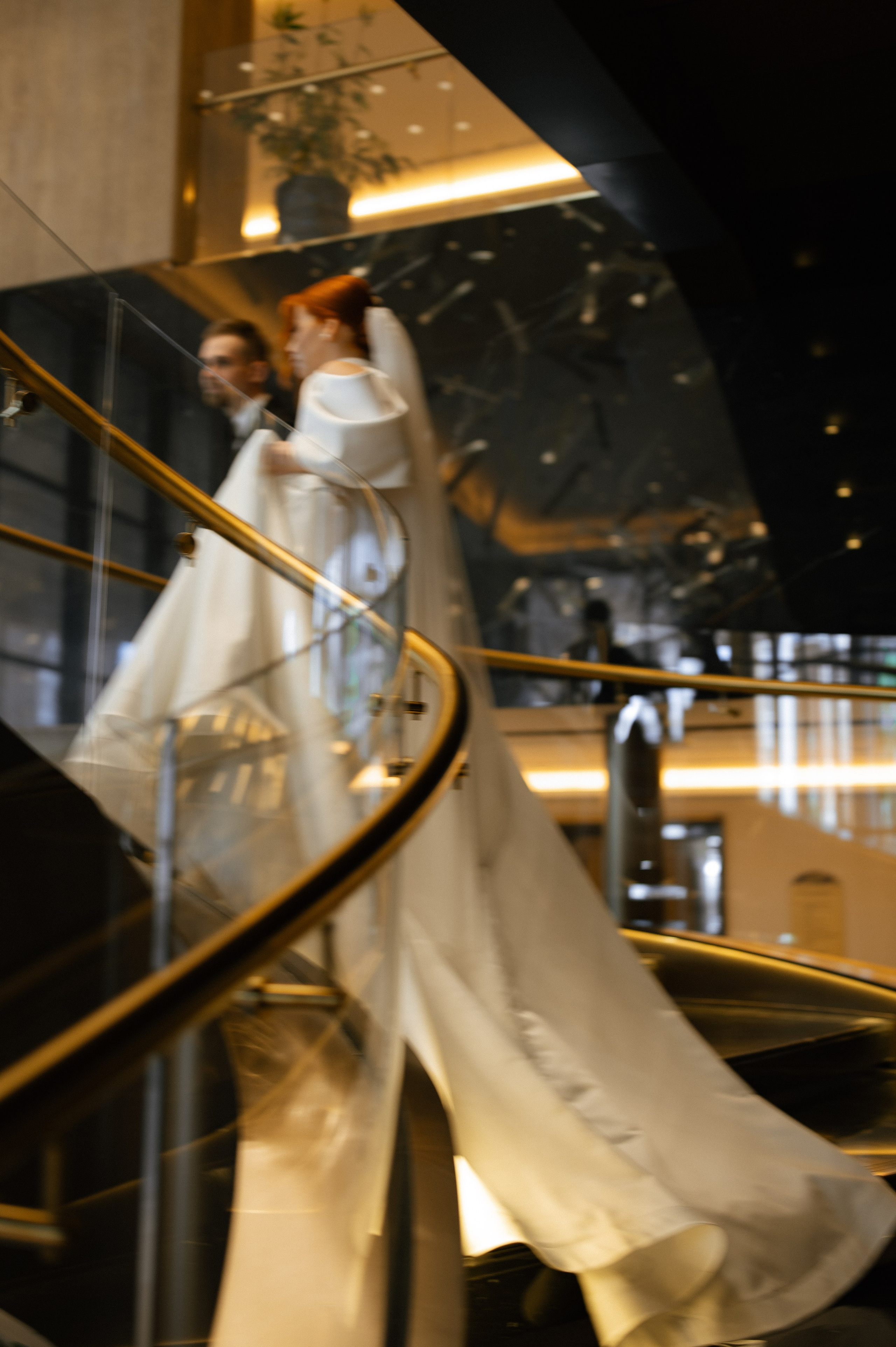 M&A. Свадебный и семейный фотограф в Ростове-на-Дону Ирина Цой