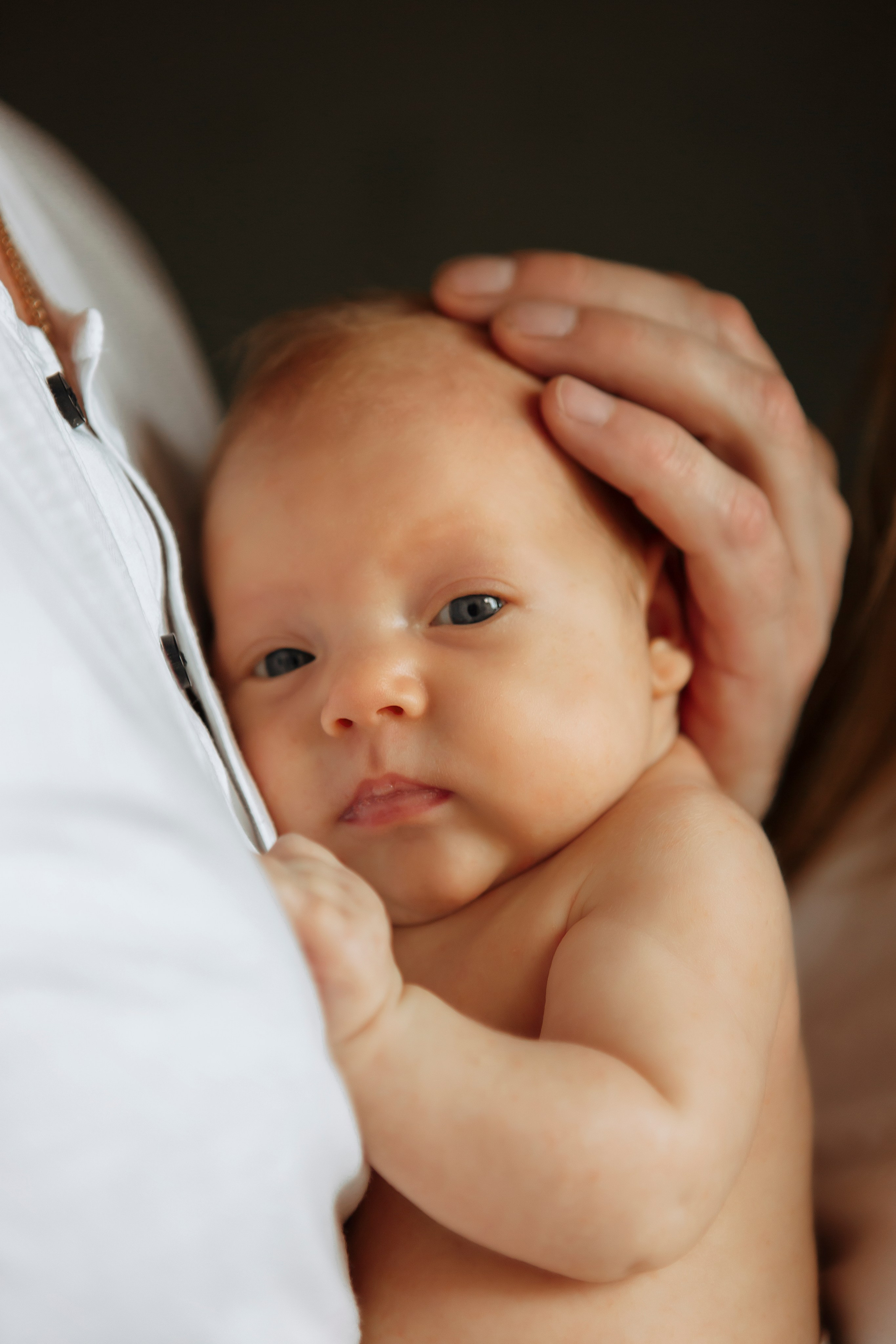 Домашние съемки. Фотограф в Подольске