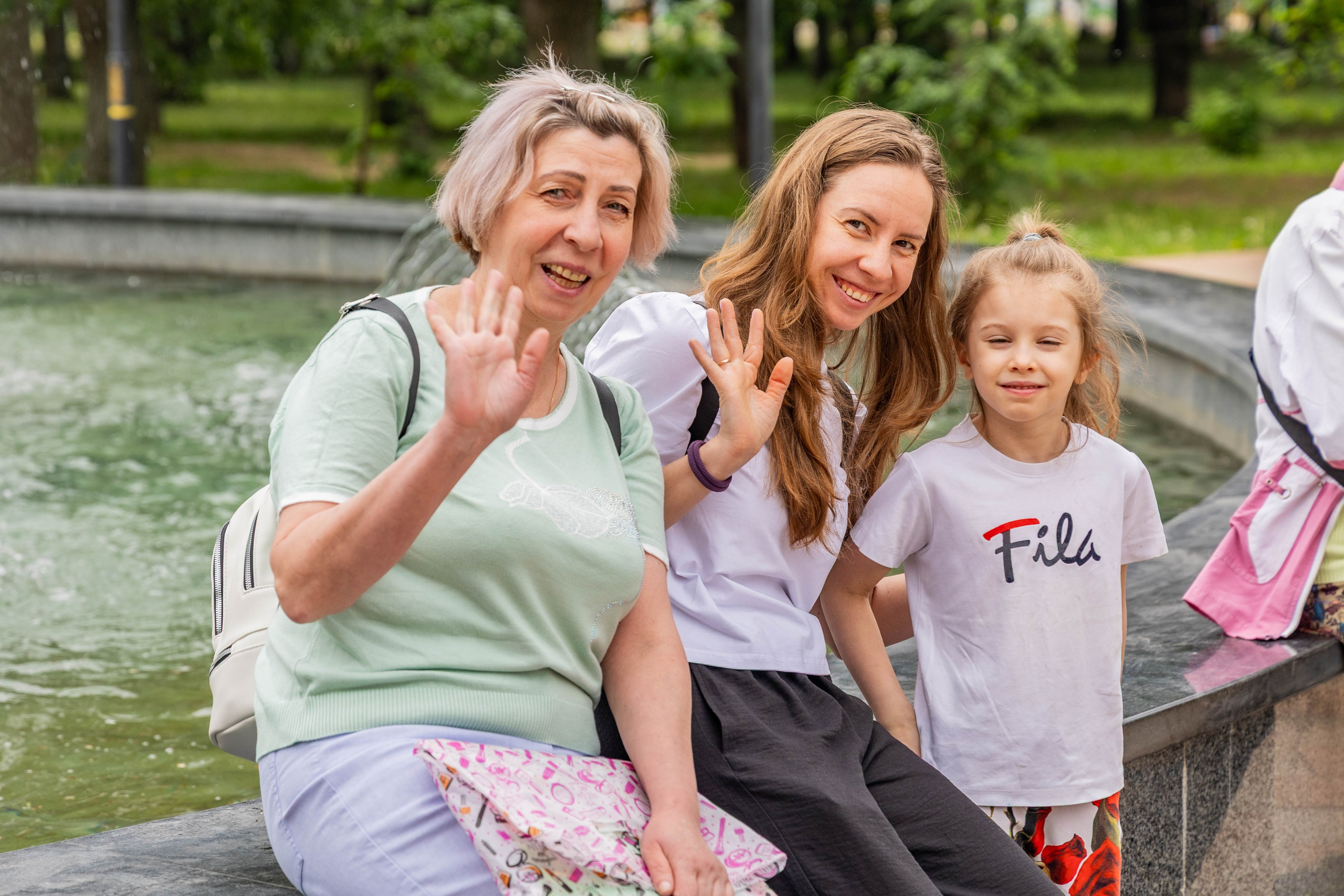 Голос города. Люберцы. Май 2025 г. Фотограф для маркетплейсов, фотоуслуги в Жуковском Татьяна Марсуверских