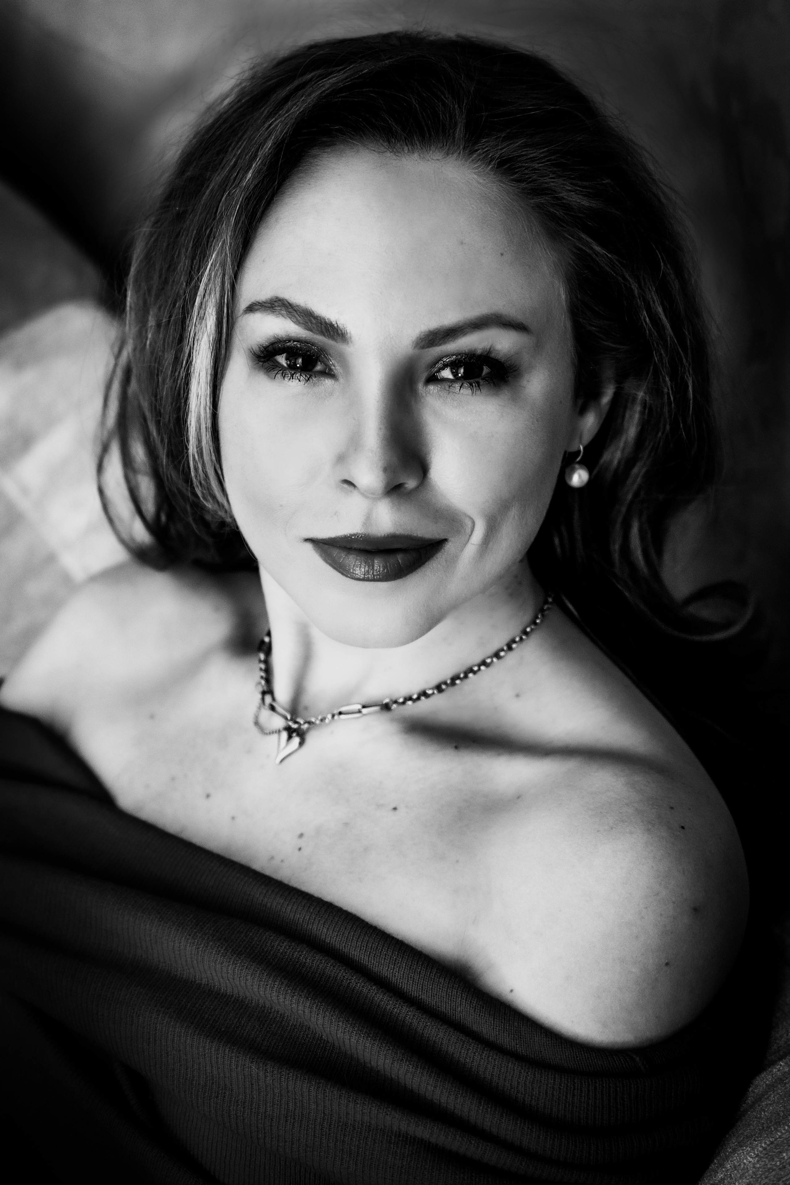 Анастасия. Фотограф для маркетплейсов, фотоуслуги в Жуковском Татьяна Марсуверских