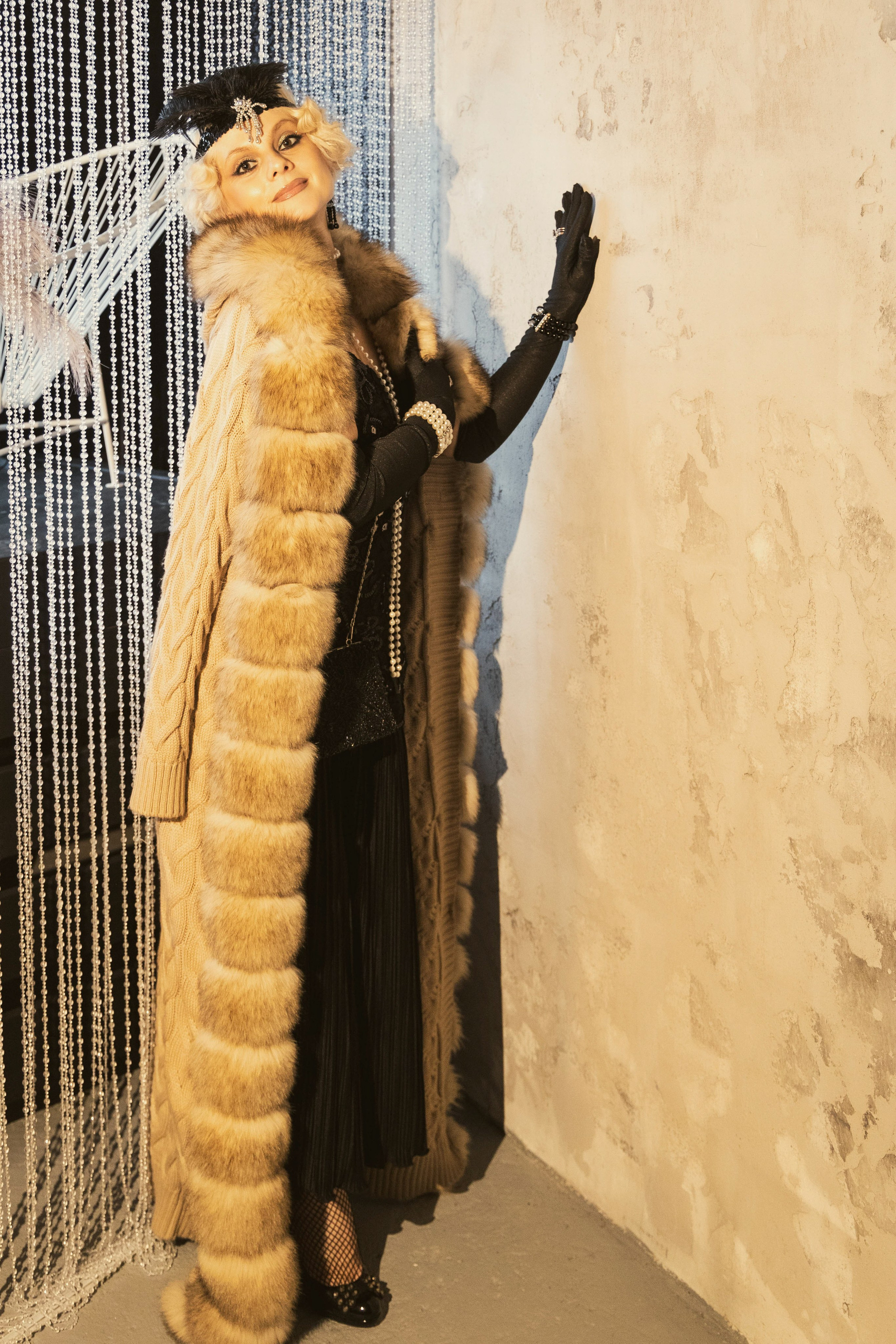 Семья Волковых. Фотограф для маркетплейсов, фотоуслуги в Жуковском Татьяна Марсуверских