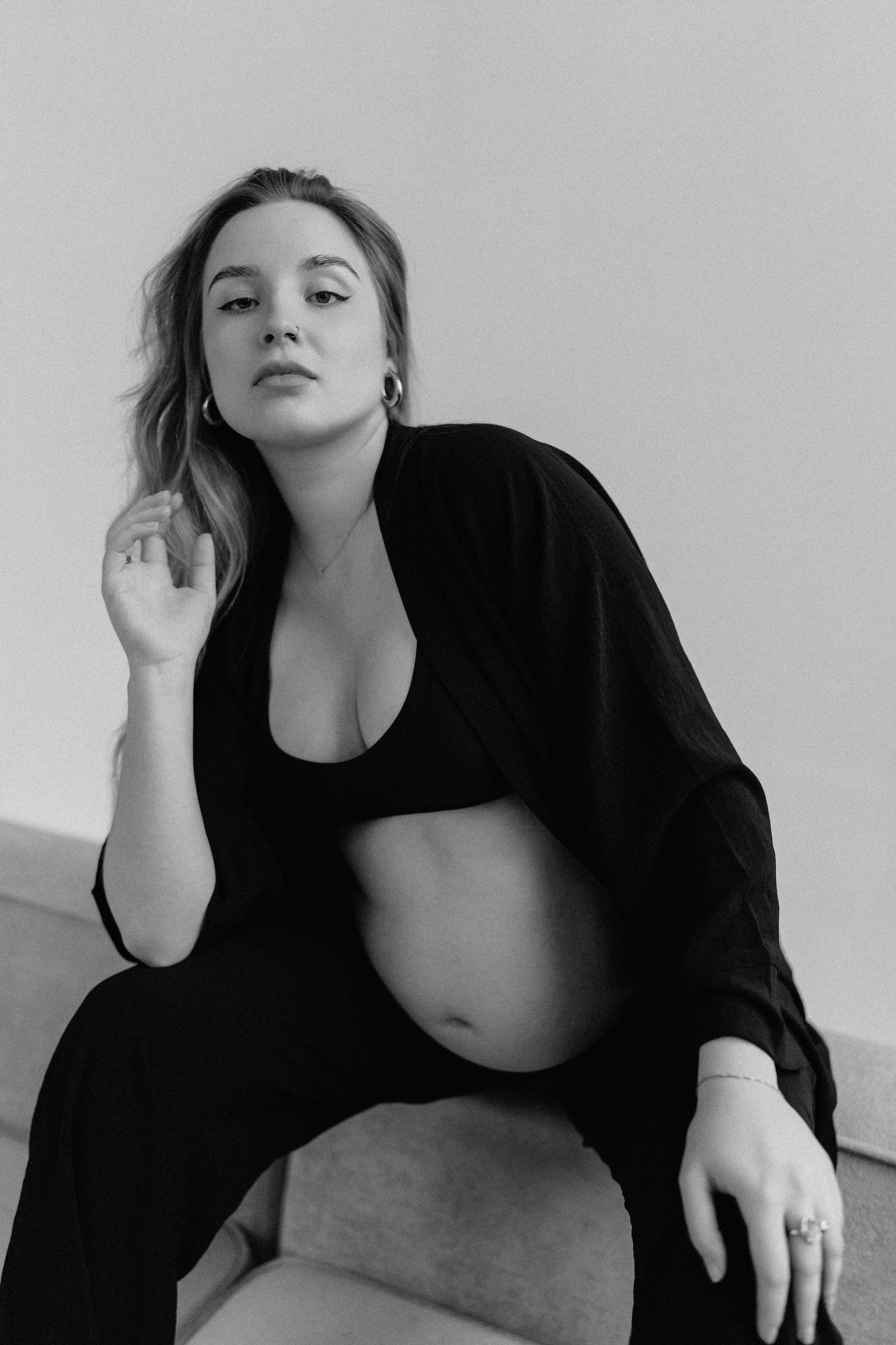 Аня и Андрей. Свадебный и семейный фотограф в Москве и Красногорске — живые кадры | Анастасия Тихонова