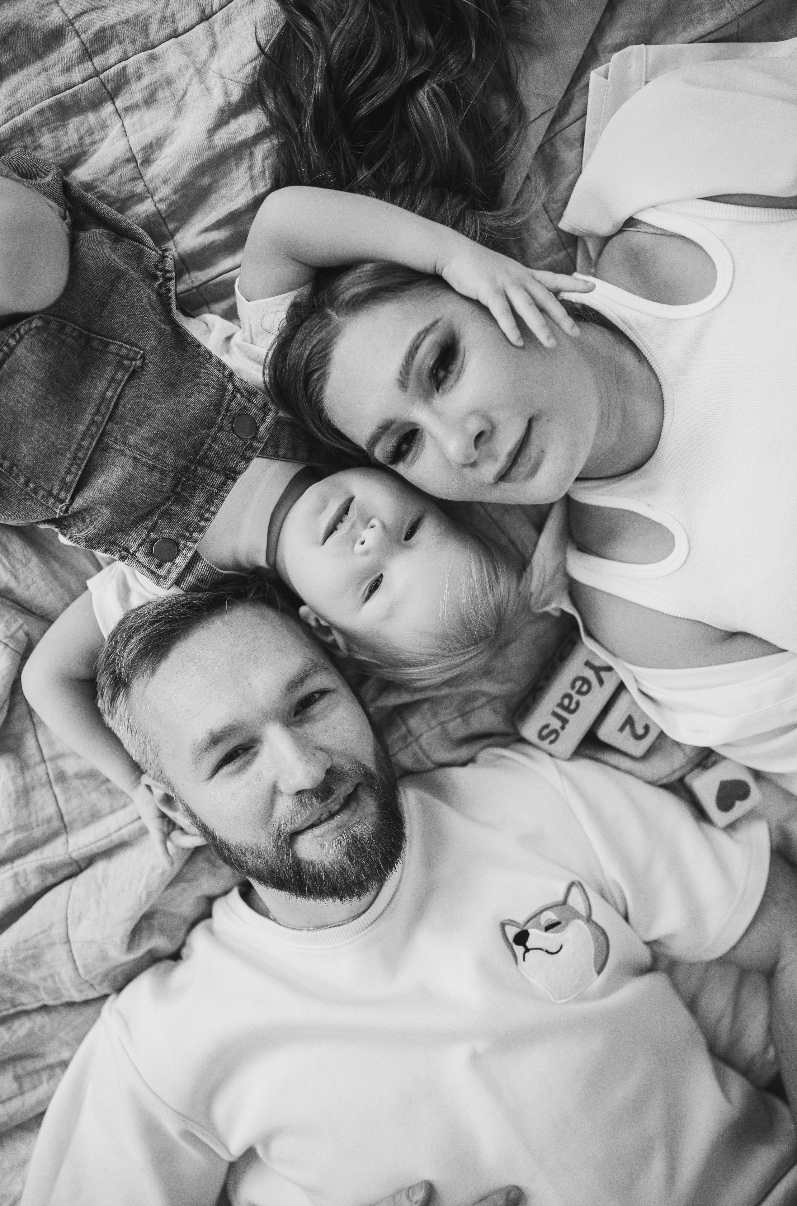 Лена Денис Василиса и Корица. Семейный и свадебный фотограф в Екатеринбурге Орлова Ирина