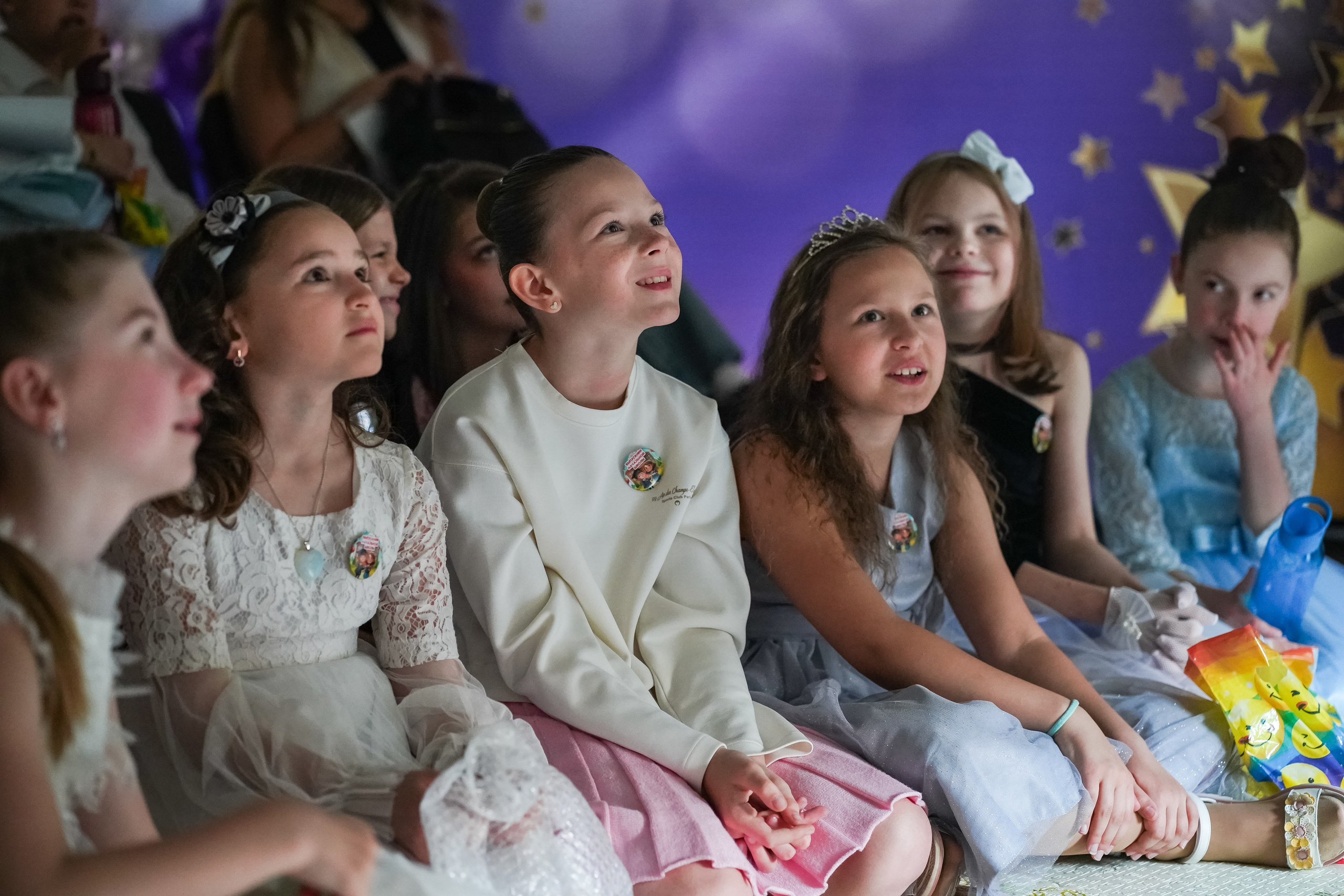 Выпускной 4 класс. Школьные альбомы и альбомы для детского сада. Юлия Осипова. Москва