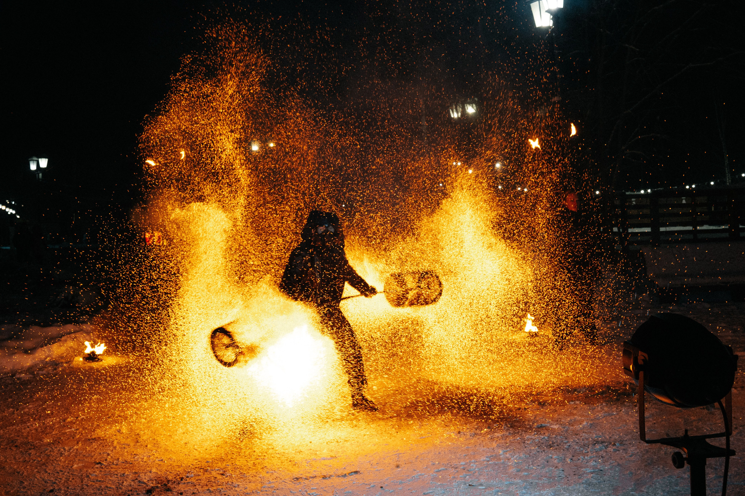 2024-12-14 Корпоратив RIVALLI (Гребнево)