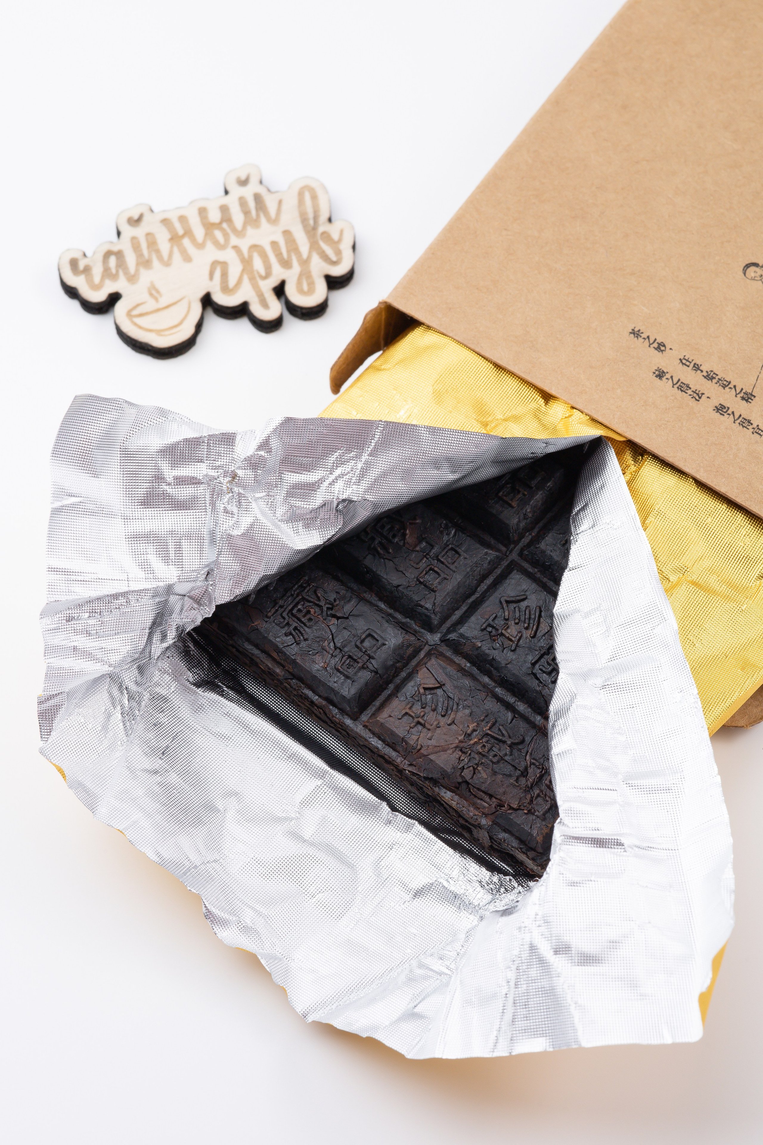 Предметное фото на белом фоне в Астане. Рекламный фуд фотограф и видеограф в Астане Алина Лысенко