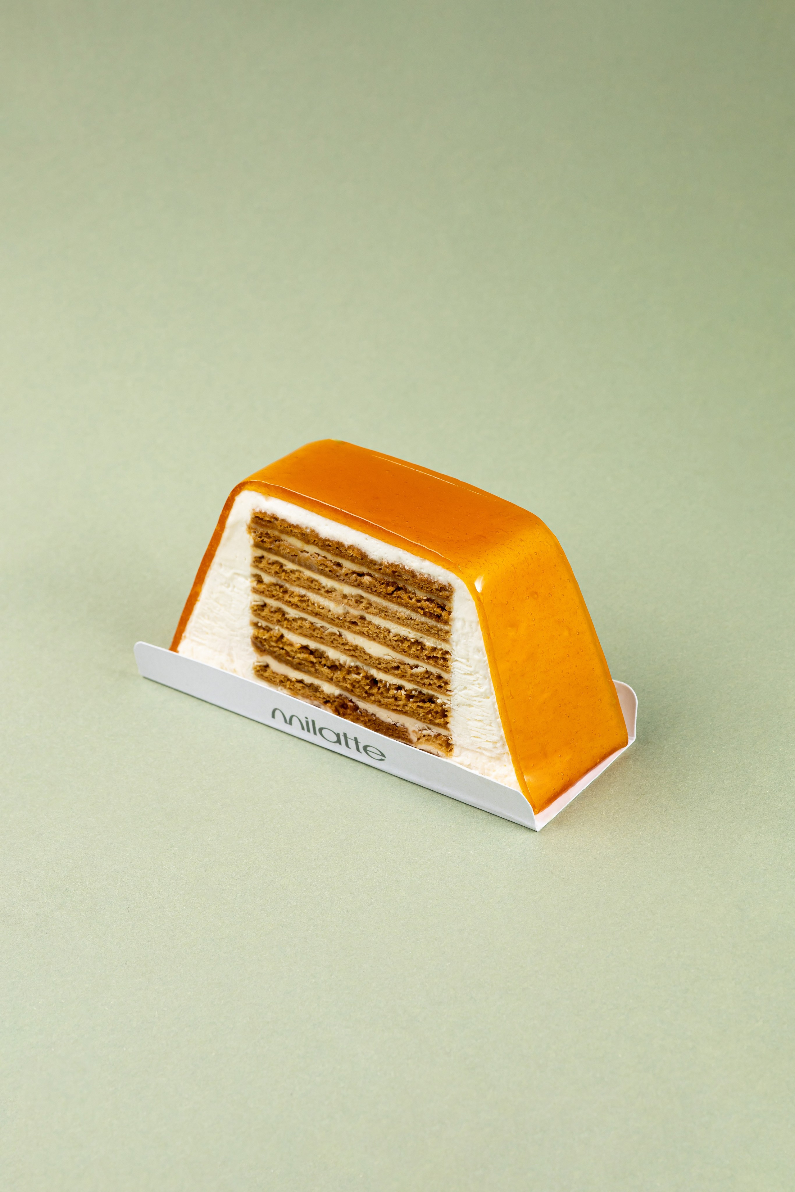 Фотосессия десертов для рекламы Астана. Рекламный фуд фотограф и видеограф в Астане Алина Лысенко