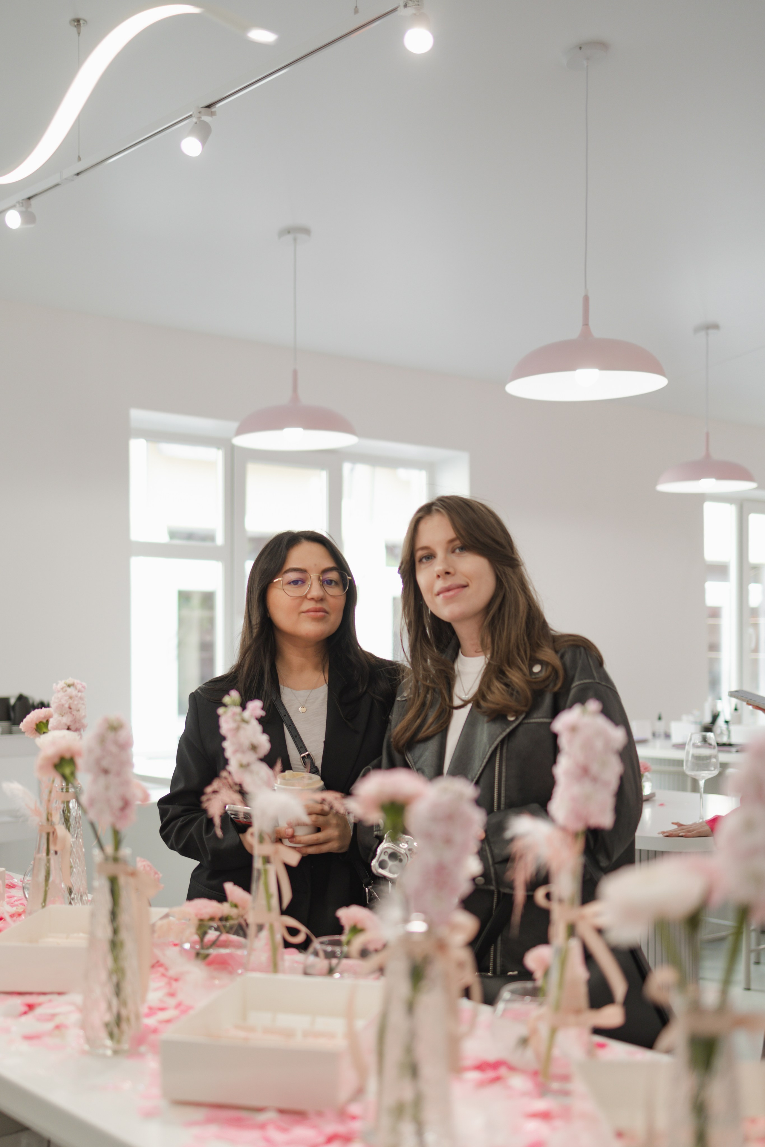 Rewax открытие Кирочная. Репортажный и портретный фотограф в Санктпетербурге. Видиосъемка мероприятий в Санкт-Петербурге