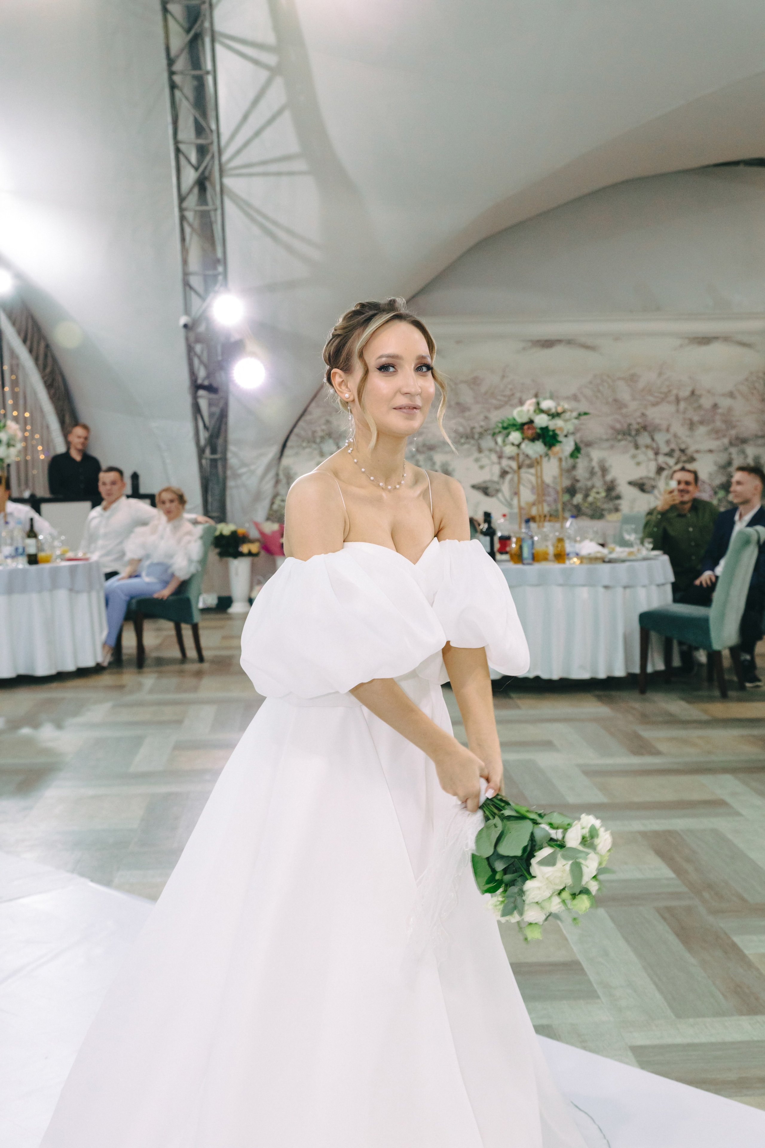 Свадьба Максима и Валерии. Фотосессии, Семейный, свадебный фотограф в Самаре