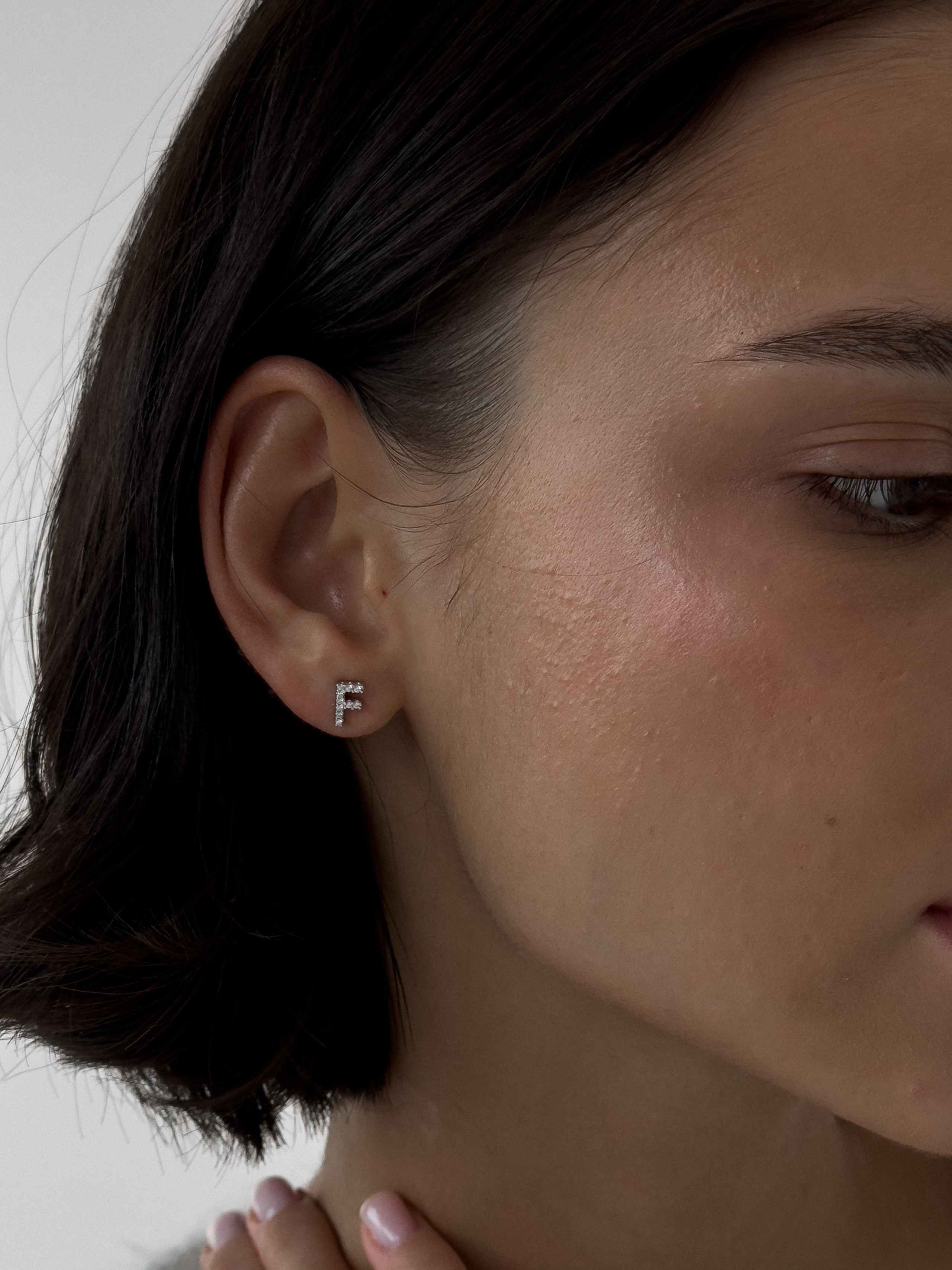 Ретушь. Свадебный и семейный фотограф в Нижнем Новгороде Екатерина Наймарк