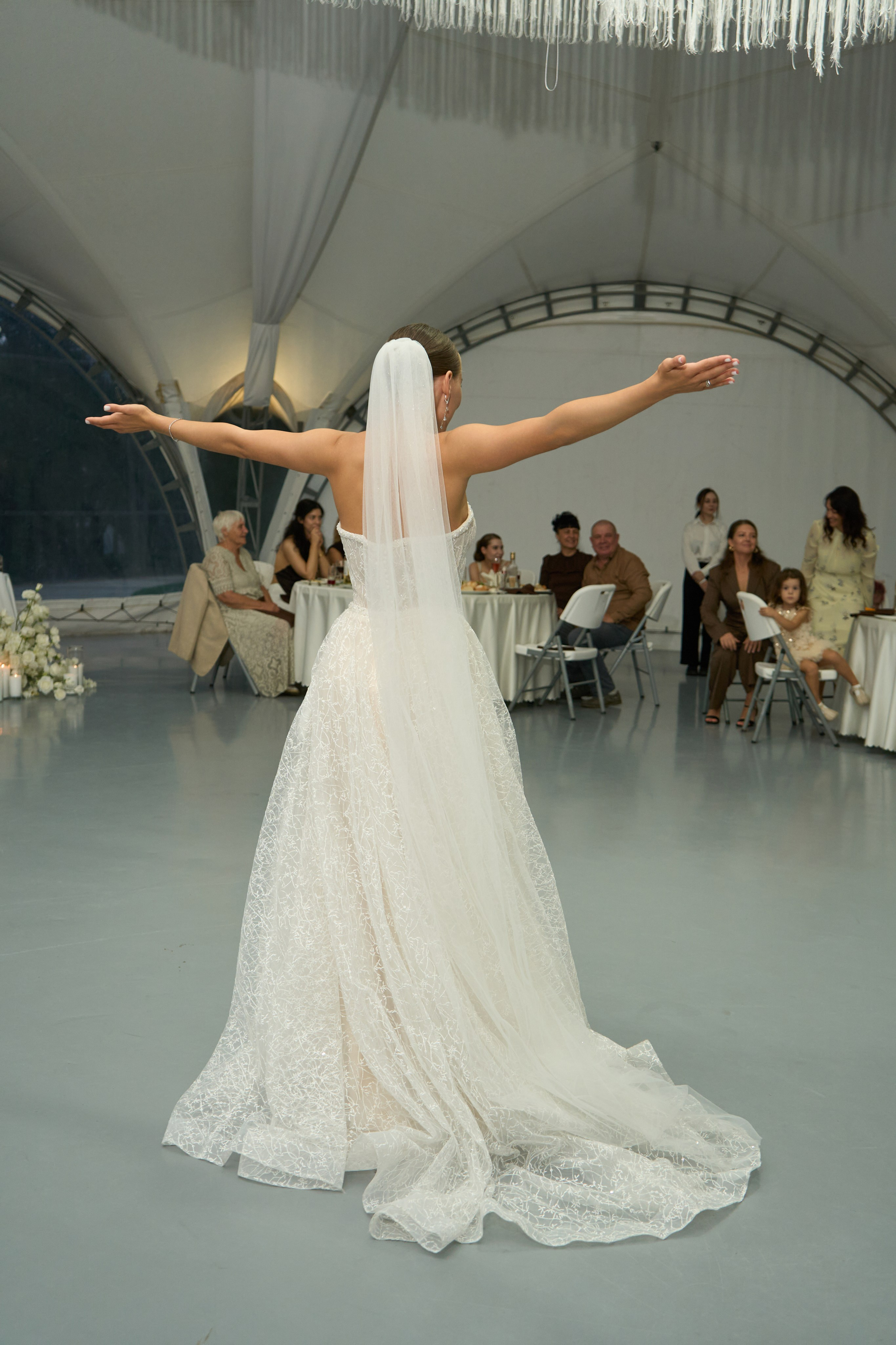 Юрий и Яна 12.09.2025. Фотограф из Владивостока Юлия Черепова