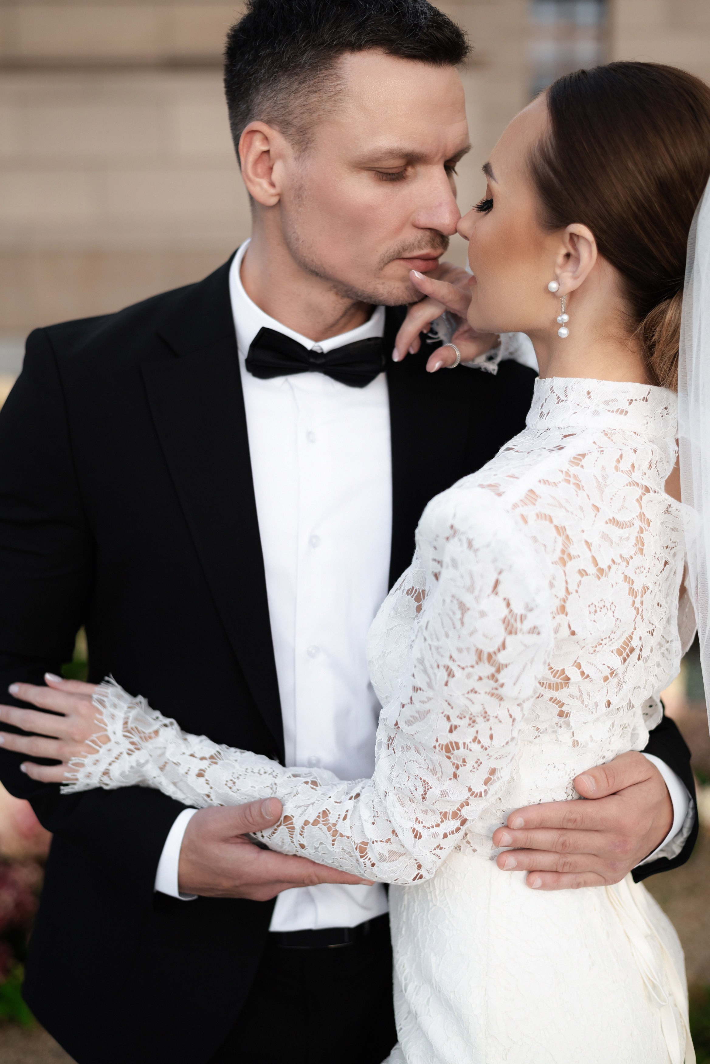 Иван и Ольга lovestory. Главная