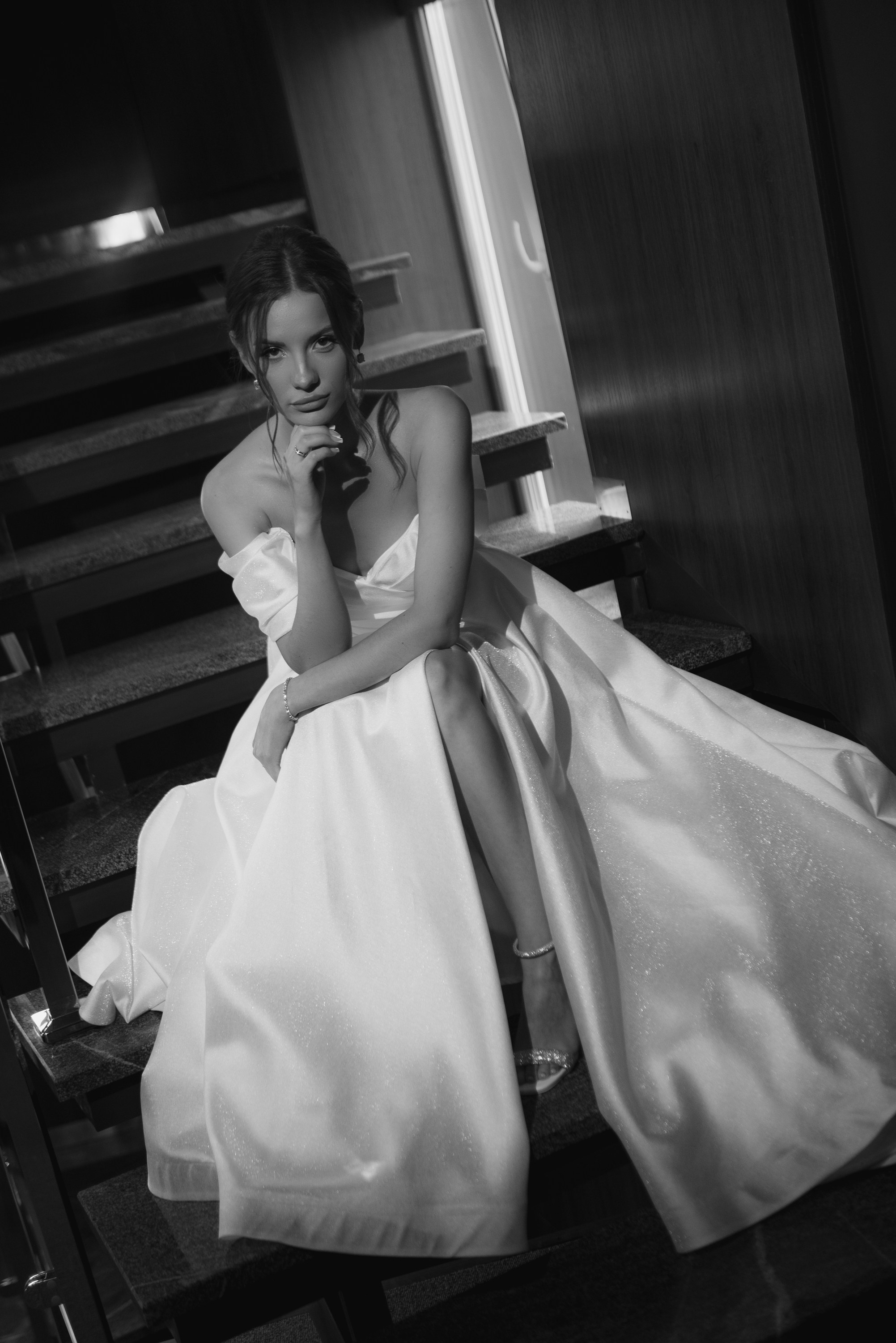 Артем и Екатерина. Главная