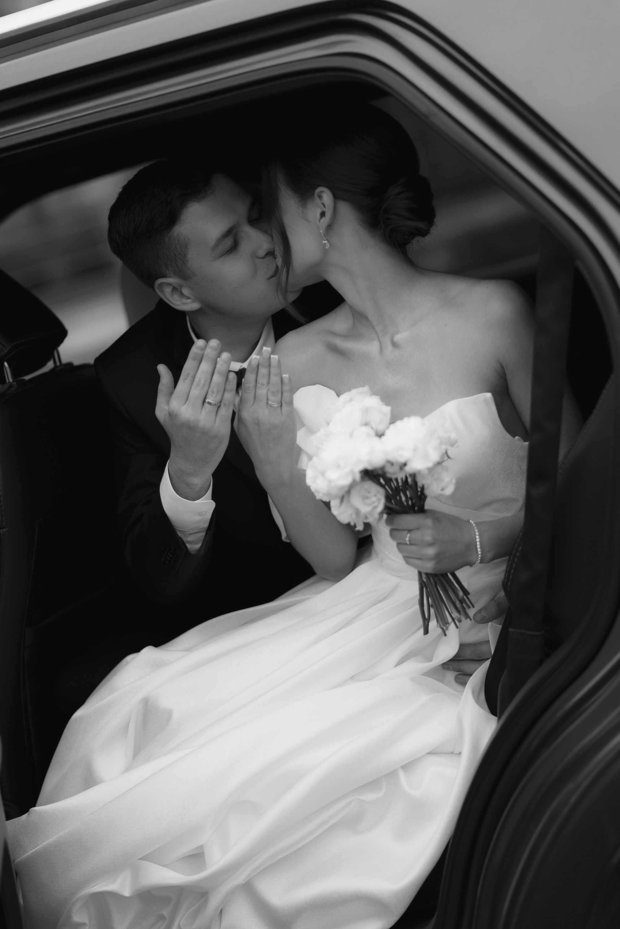 Артем и Екатерина. Главная