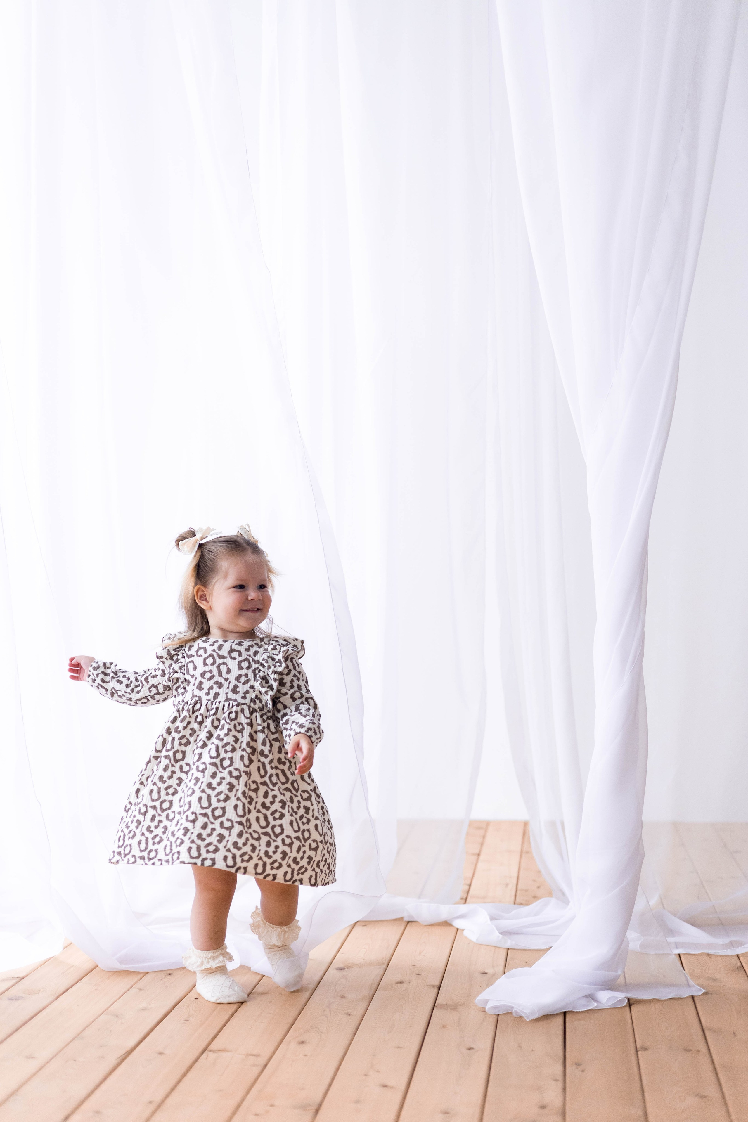 Детские. Семейный и детский фотограф в Омске Веста Серебрякова