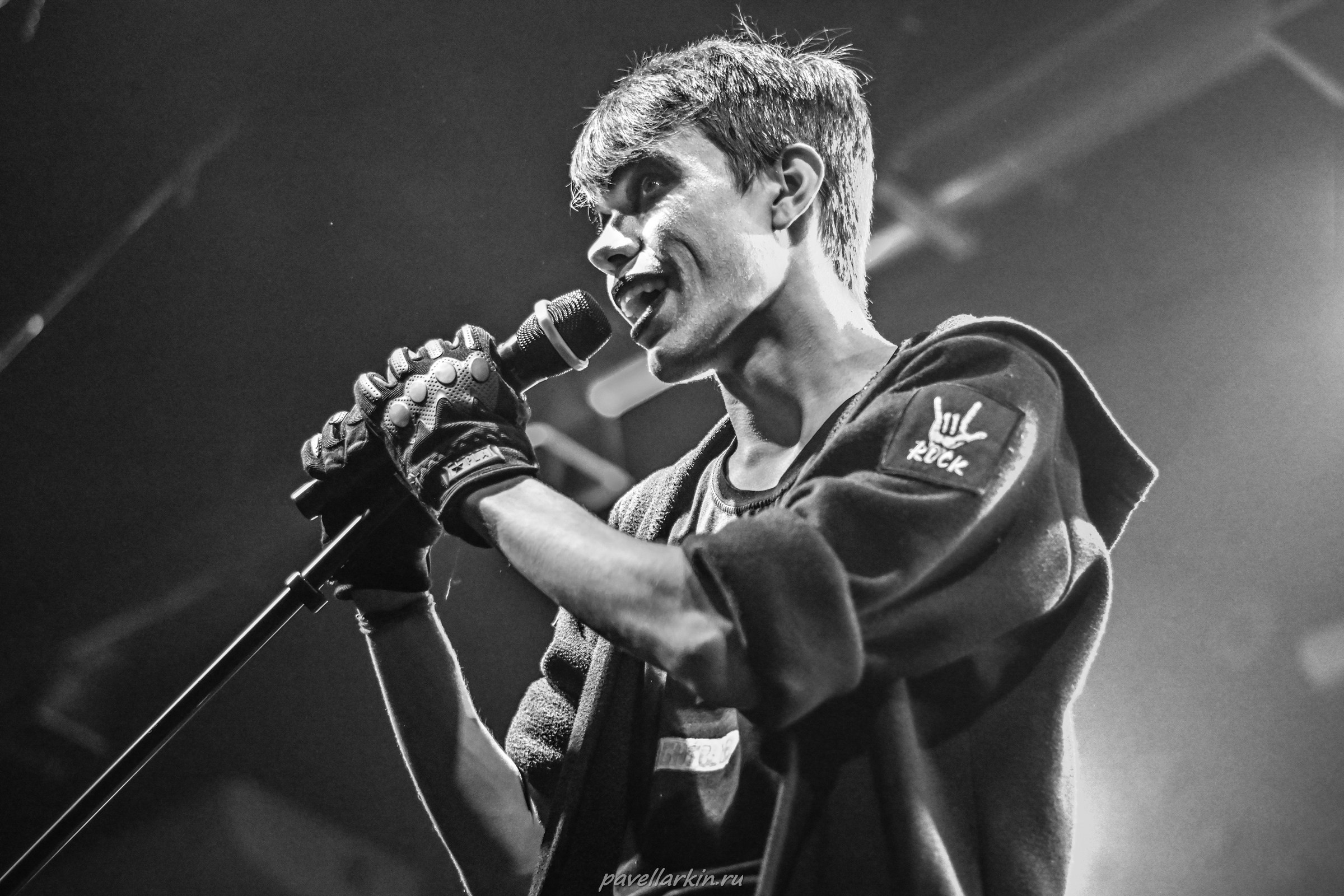 Музыкальные концерты. Спортивный фотограф, фотожурналист Павел Ларькин