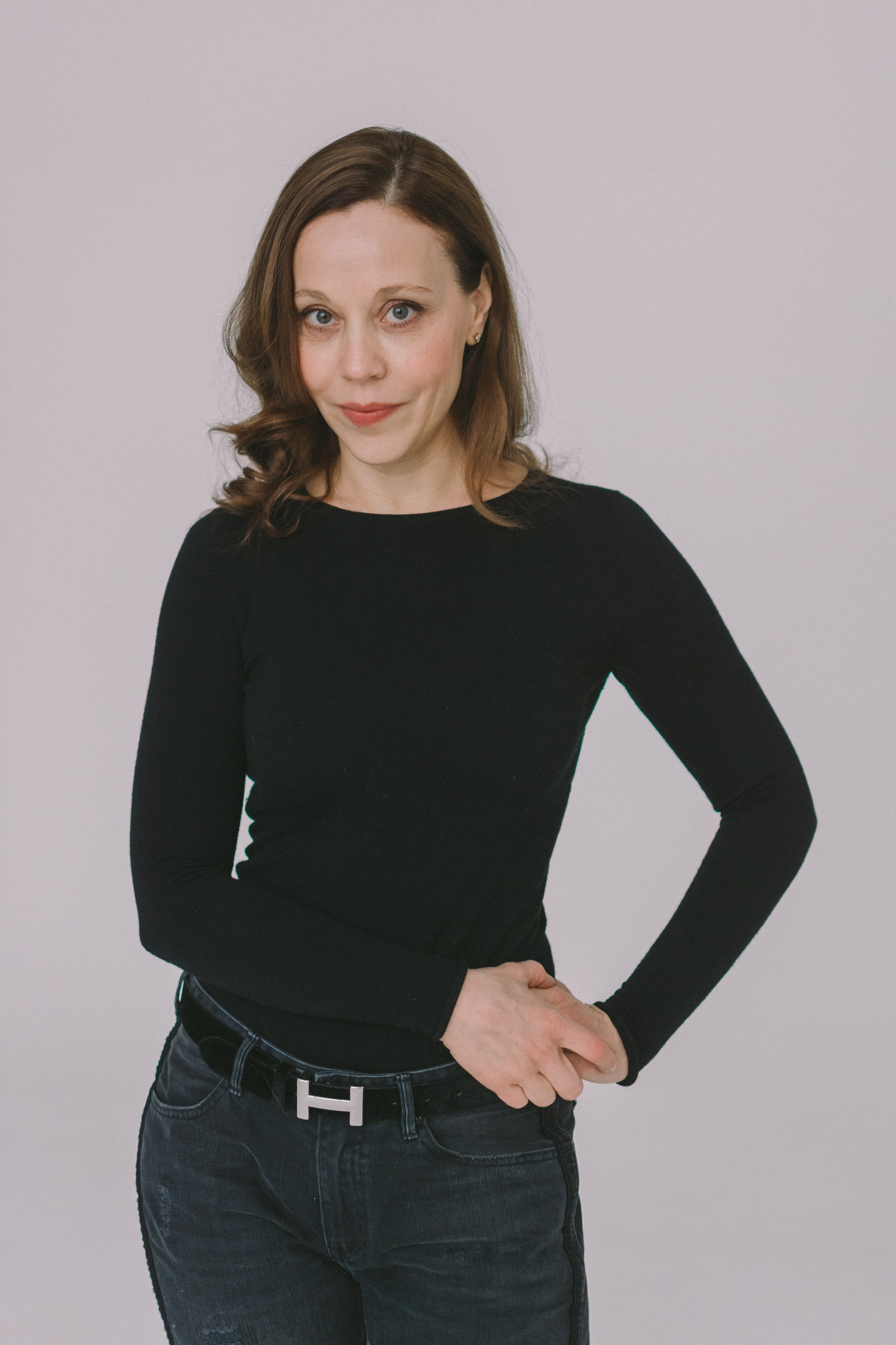 Анна Дубровская. Фотограф в Москве Панина Юлия