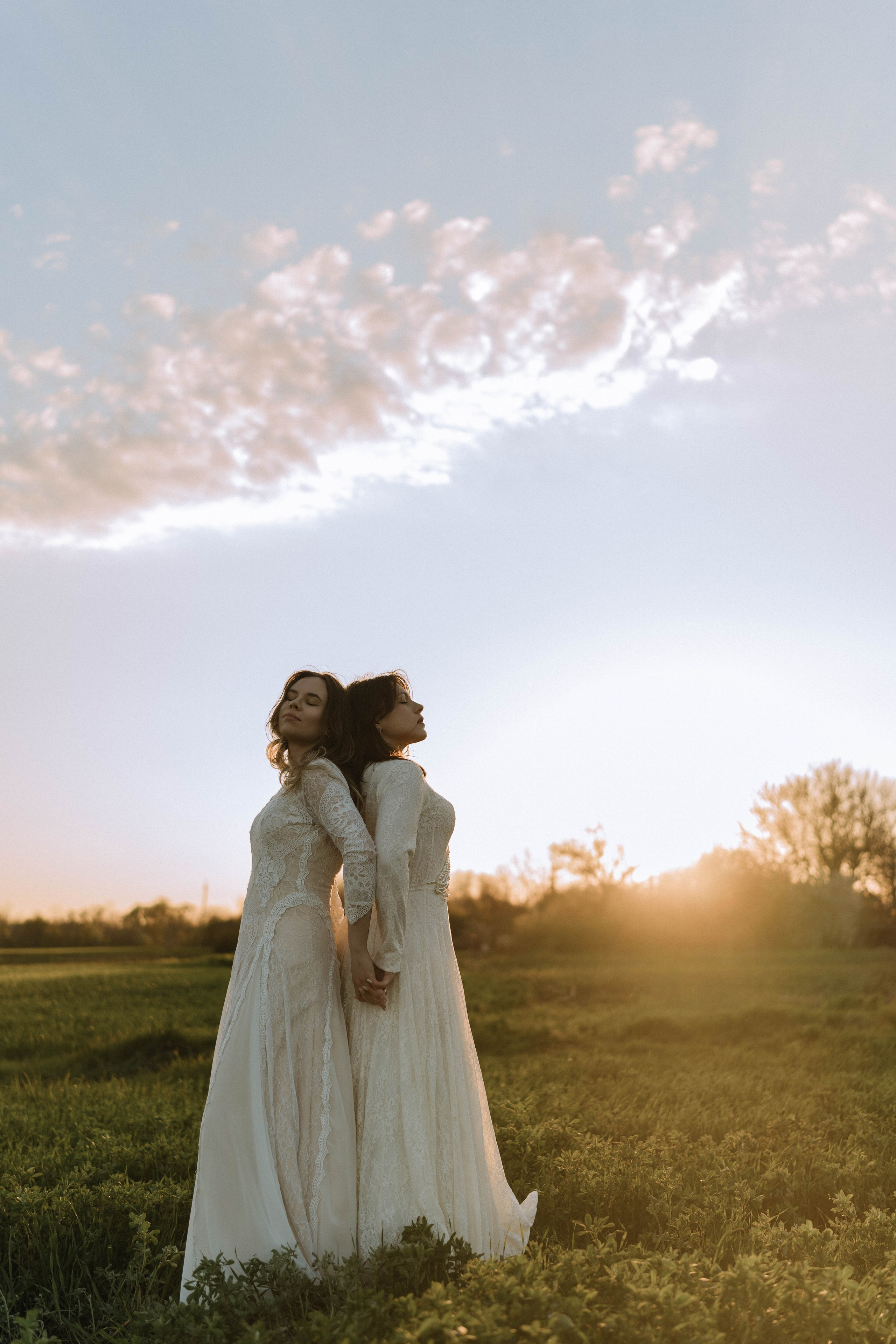 Полина & Никита. Фотограф в Ростове-на-Дону Анастасия Конышева
