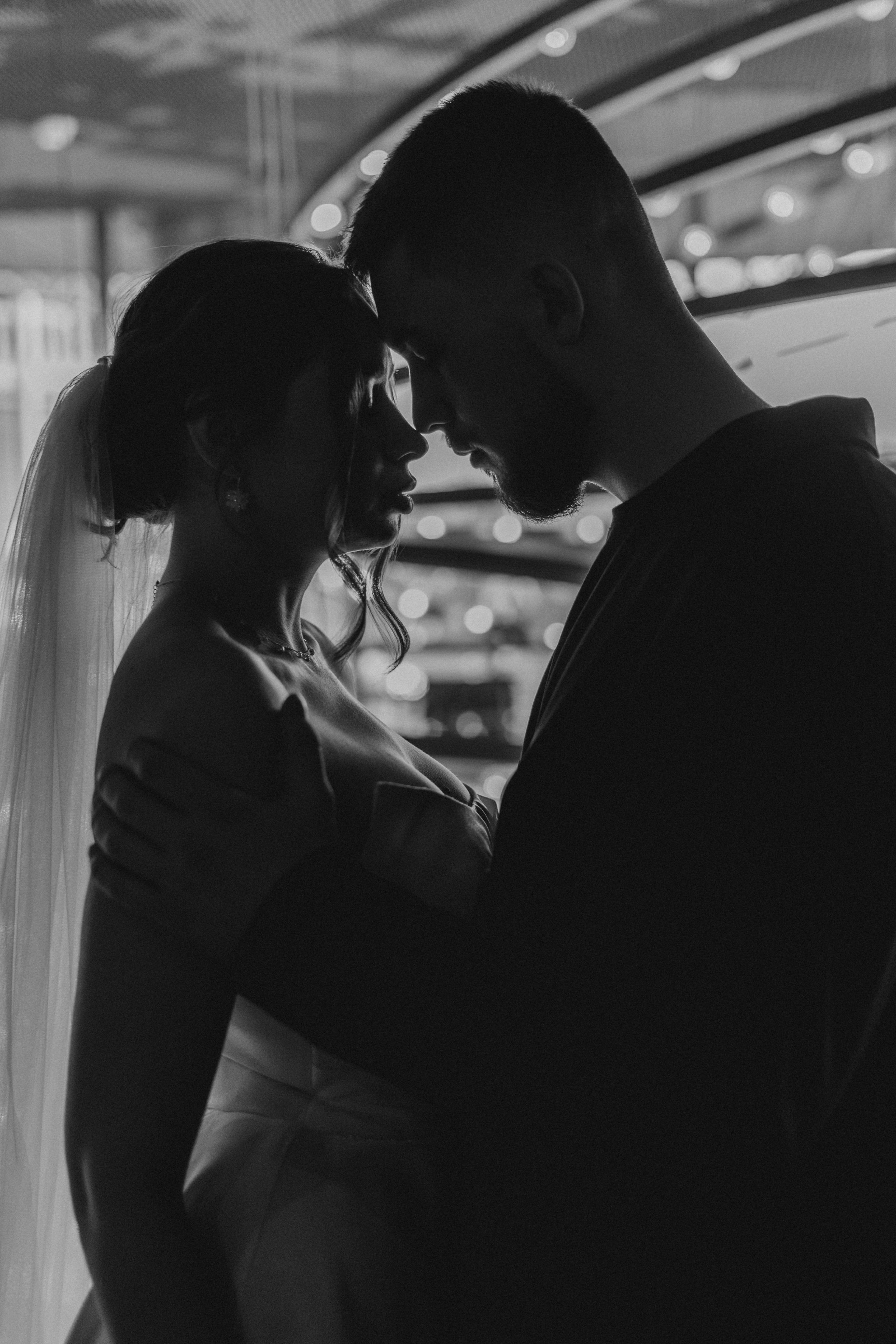 Роман & Вероника