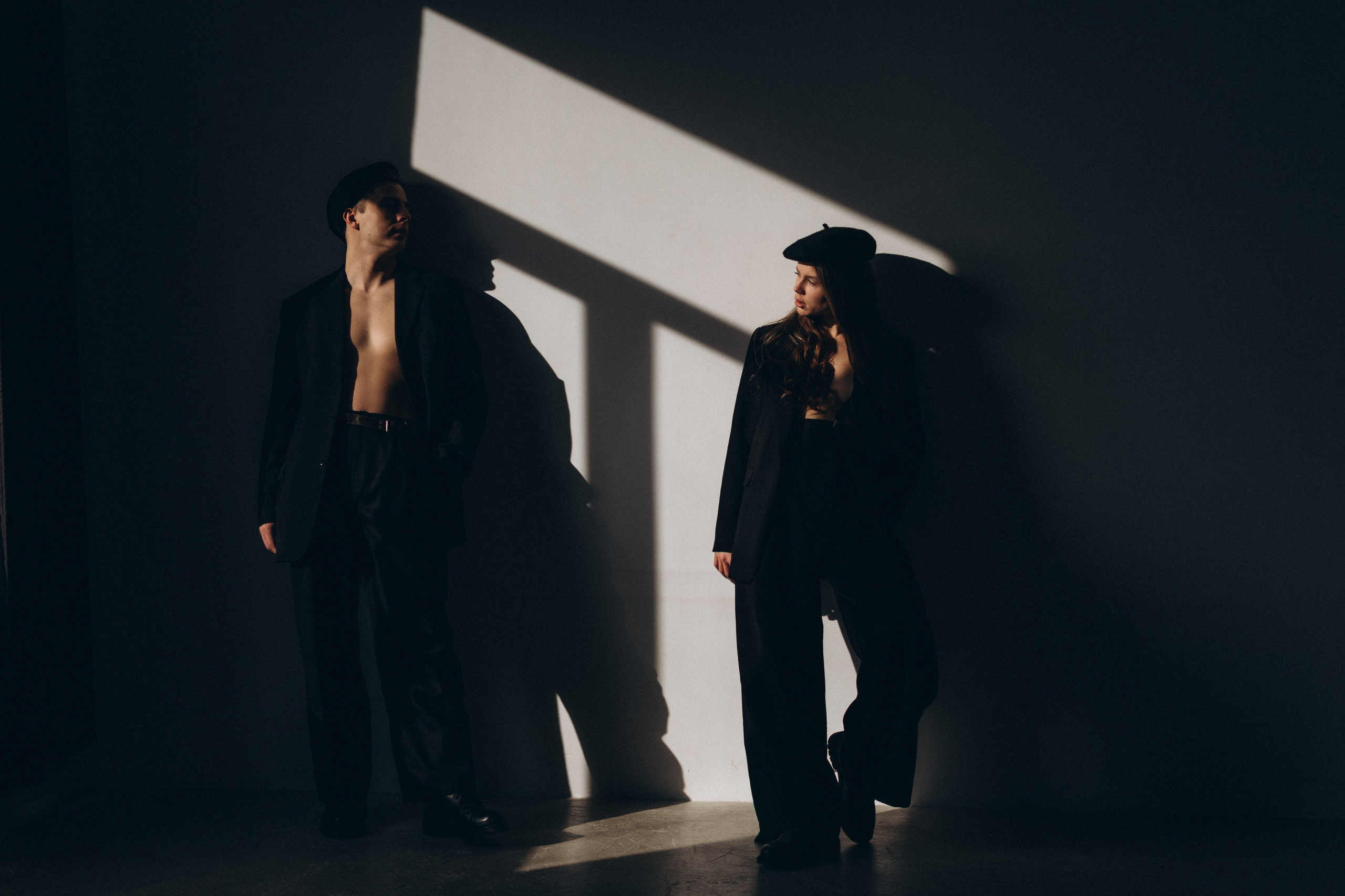 Анна & Ярослав