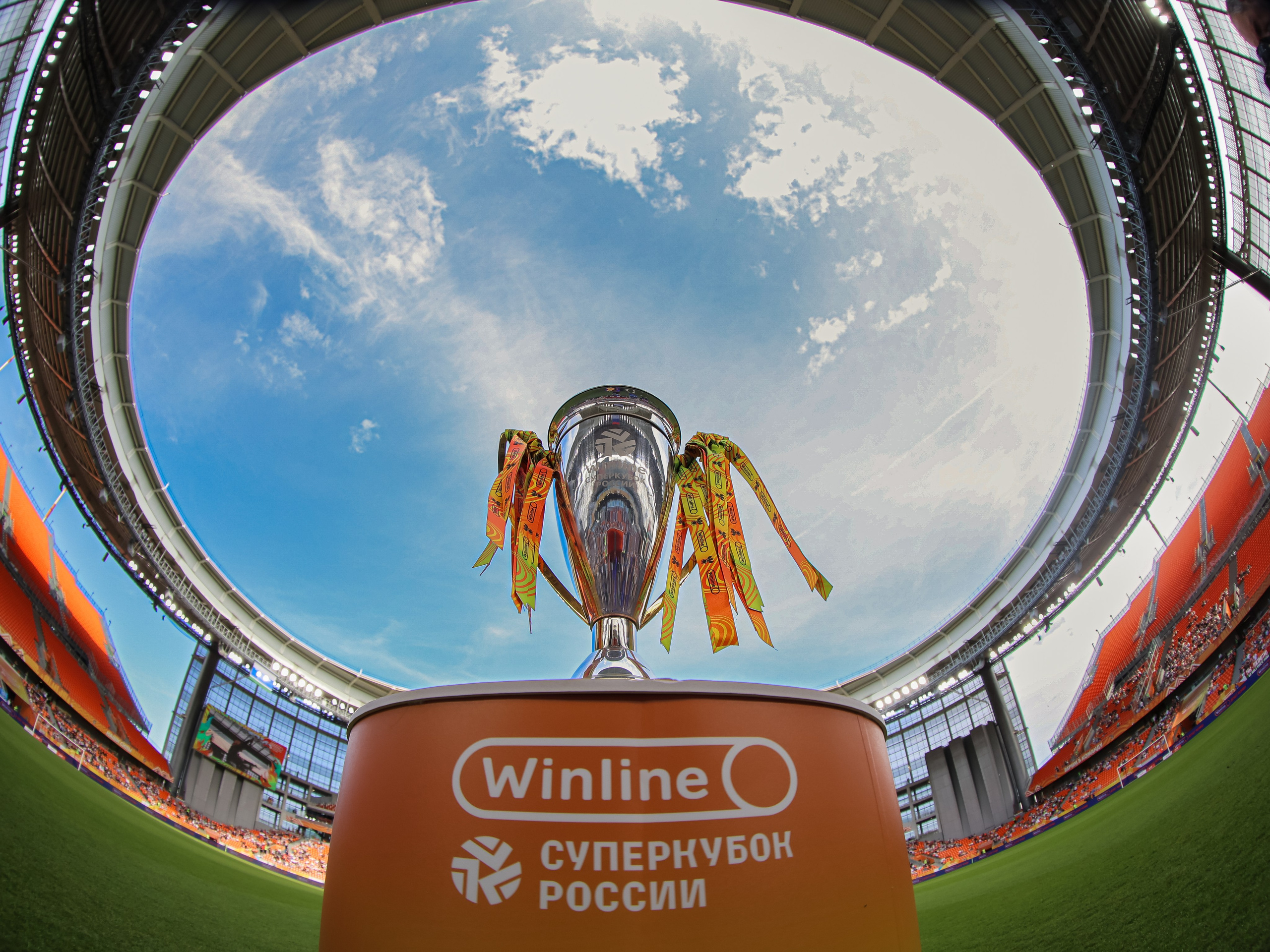 Репортажный и спортивный фотограф в Екатеринбурге, а также городах России — Алексей Колчин