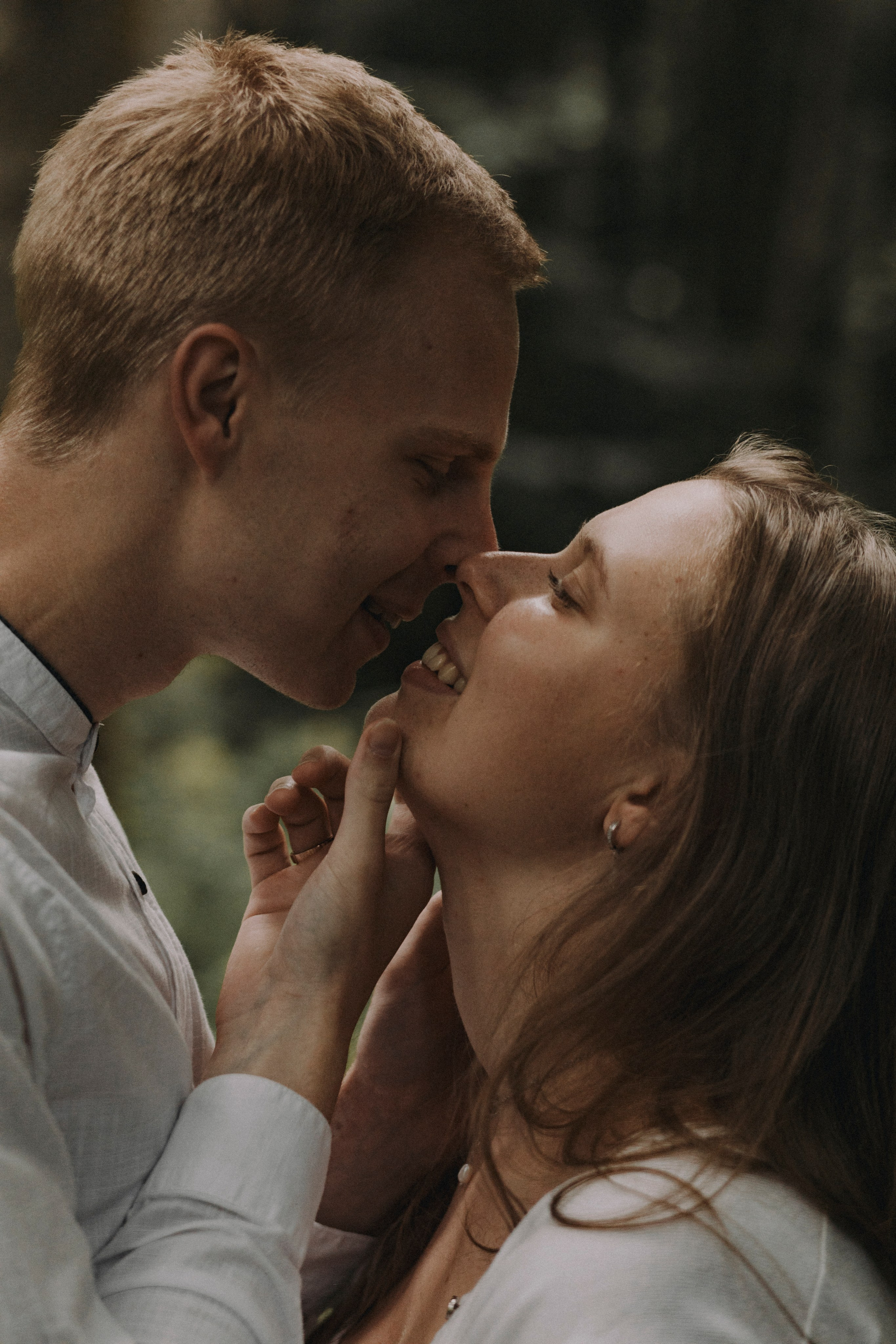 NATA & EGOR│DOMBAY. Фотограф Настя Конник | Пятигорск | Эльбрус | Домбай | Архыз | Видеограф КМВ