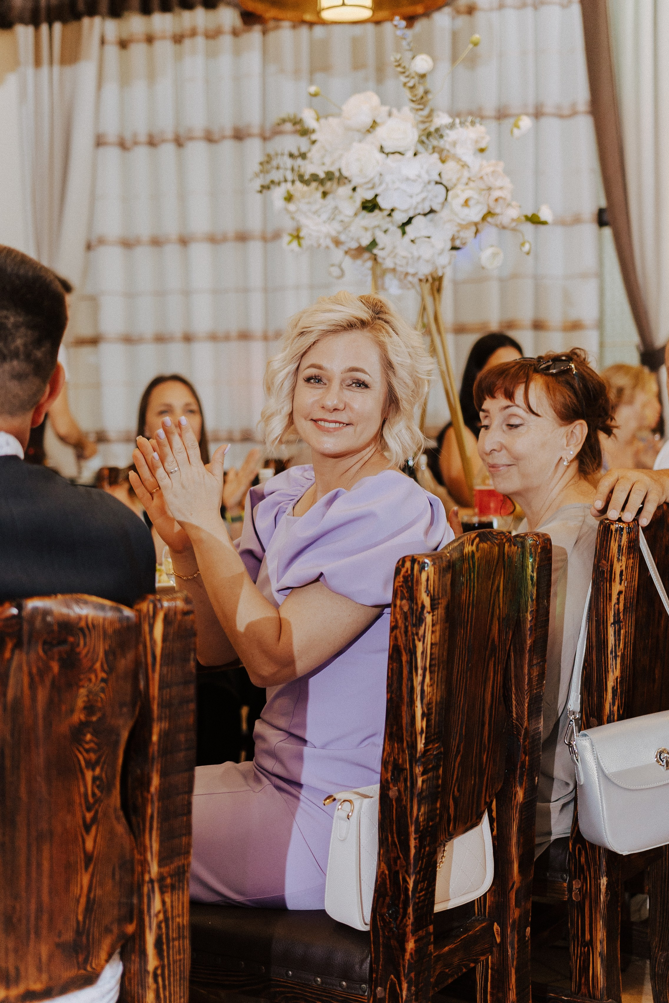 MIKHAIL & ANNA | PYATIGORSK. Фотограф Настя Конник | Пятигорск | Эльбрус | Домбай | Архыз