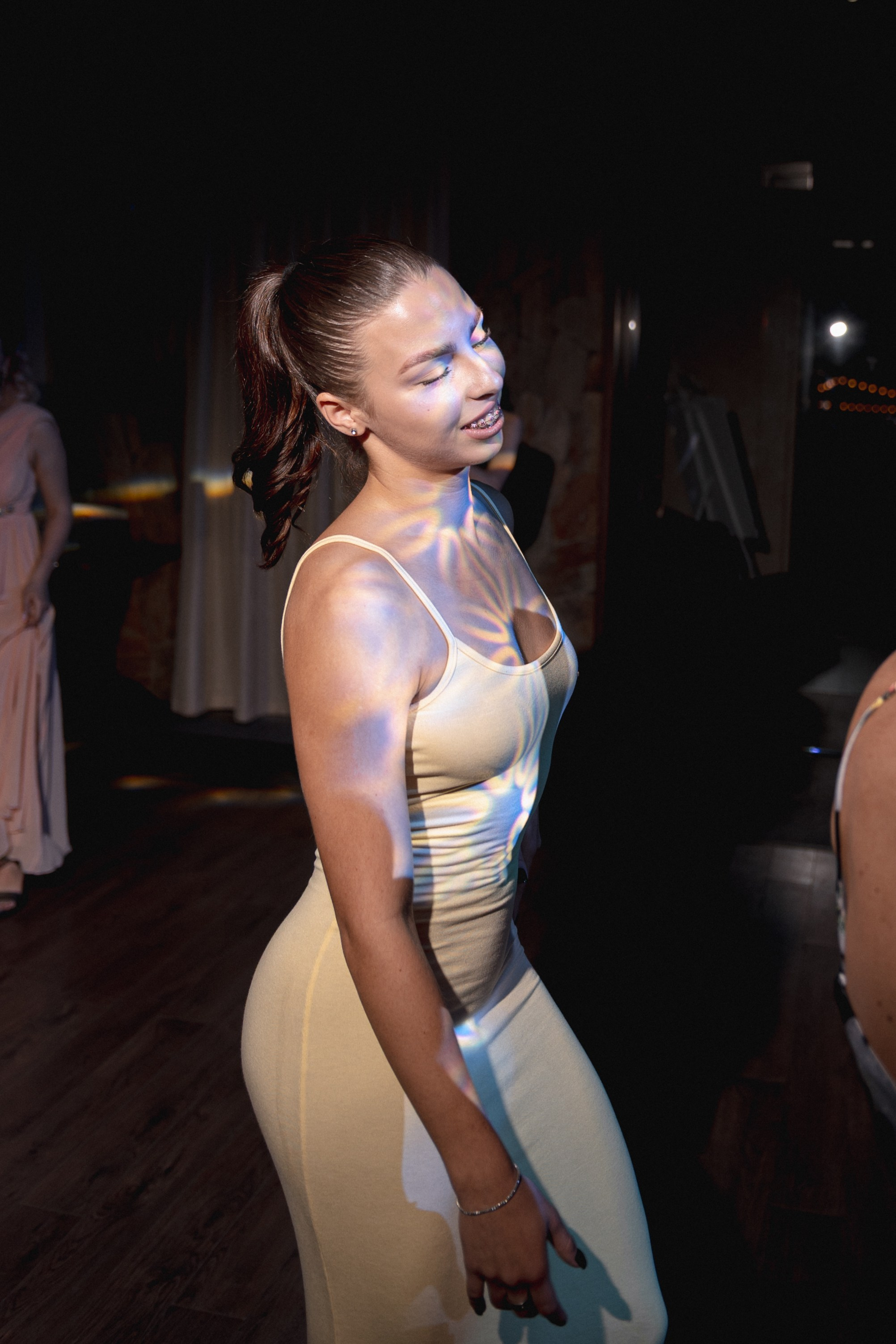 MALVINA & ALEXANDER | PYATIGORSK. Фотограф Настя Конник | Пятигорск | Эльбрус | Домбай | Архыз