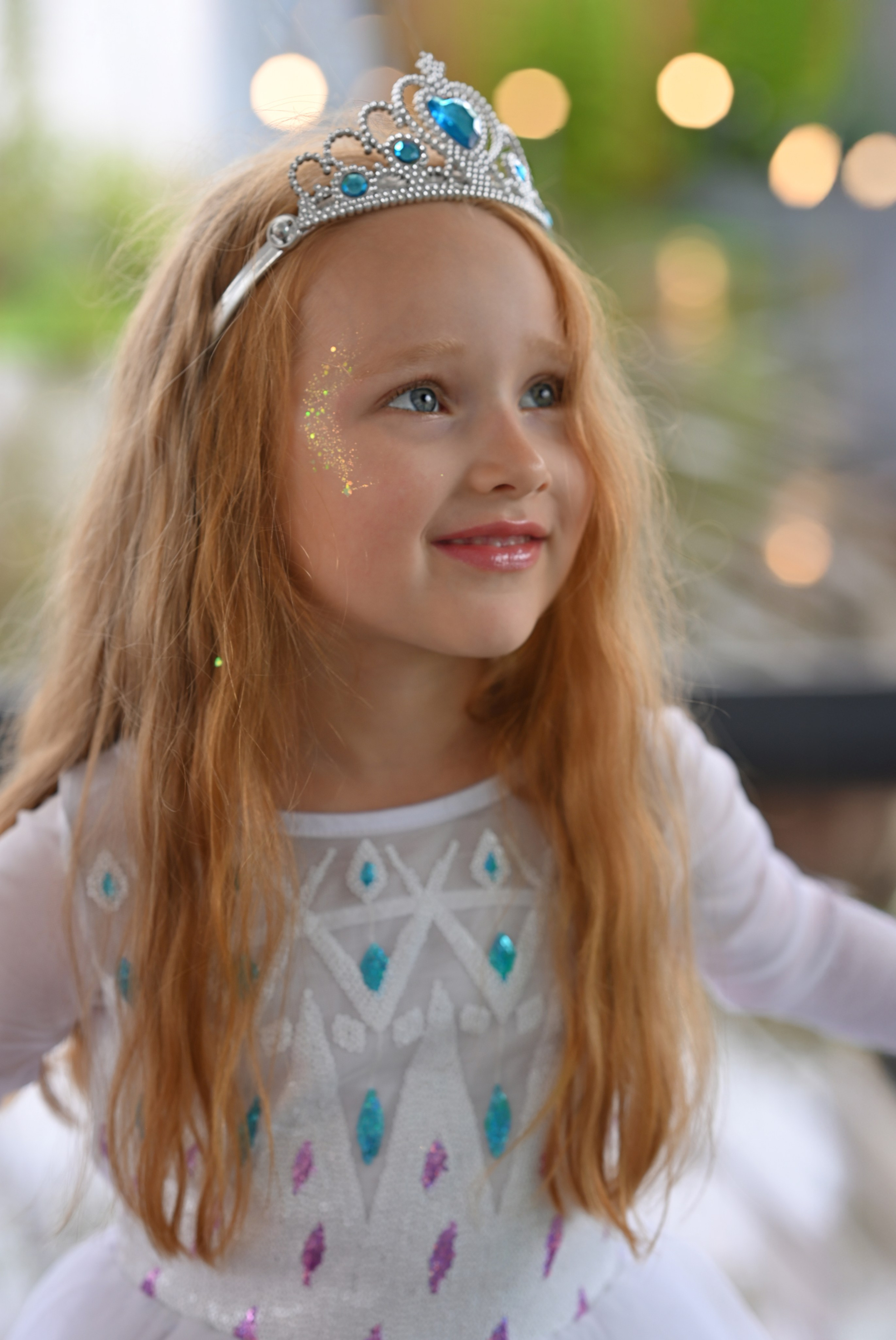 . ZDARONOKIA Репортажный фотограф