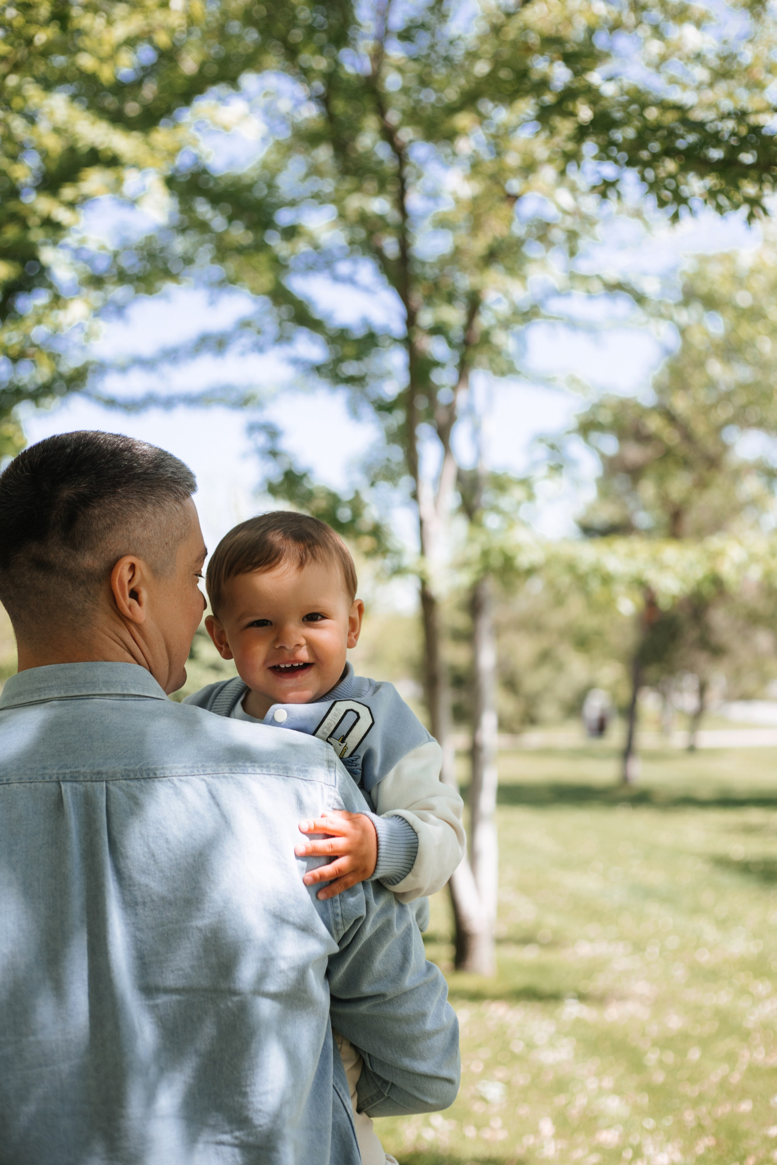 Май. Фотограф в Волгограде и Москве | Анастасия Лаврова