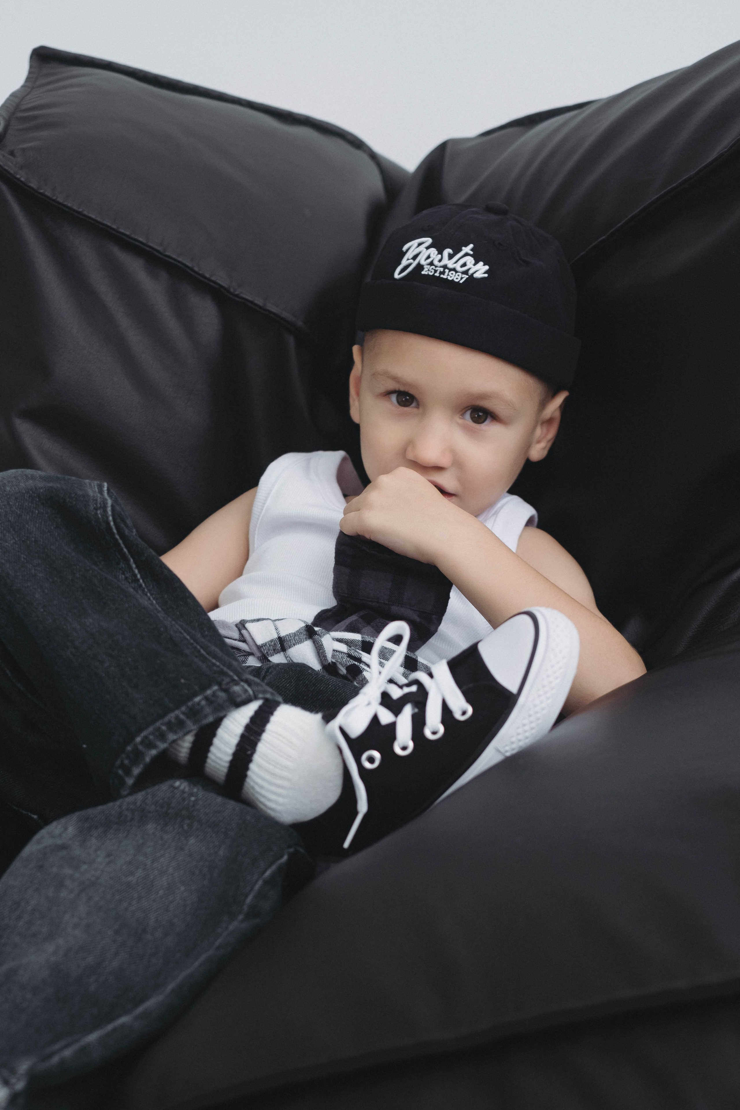 Мирону 4 года. Свадебный и семейный фотограф г. Волгоград Биленко Ангелина