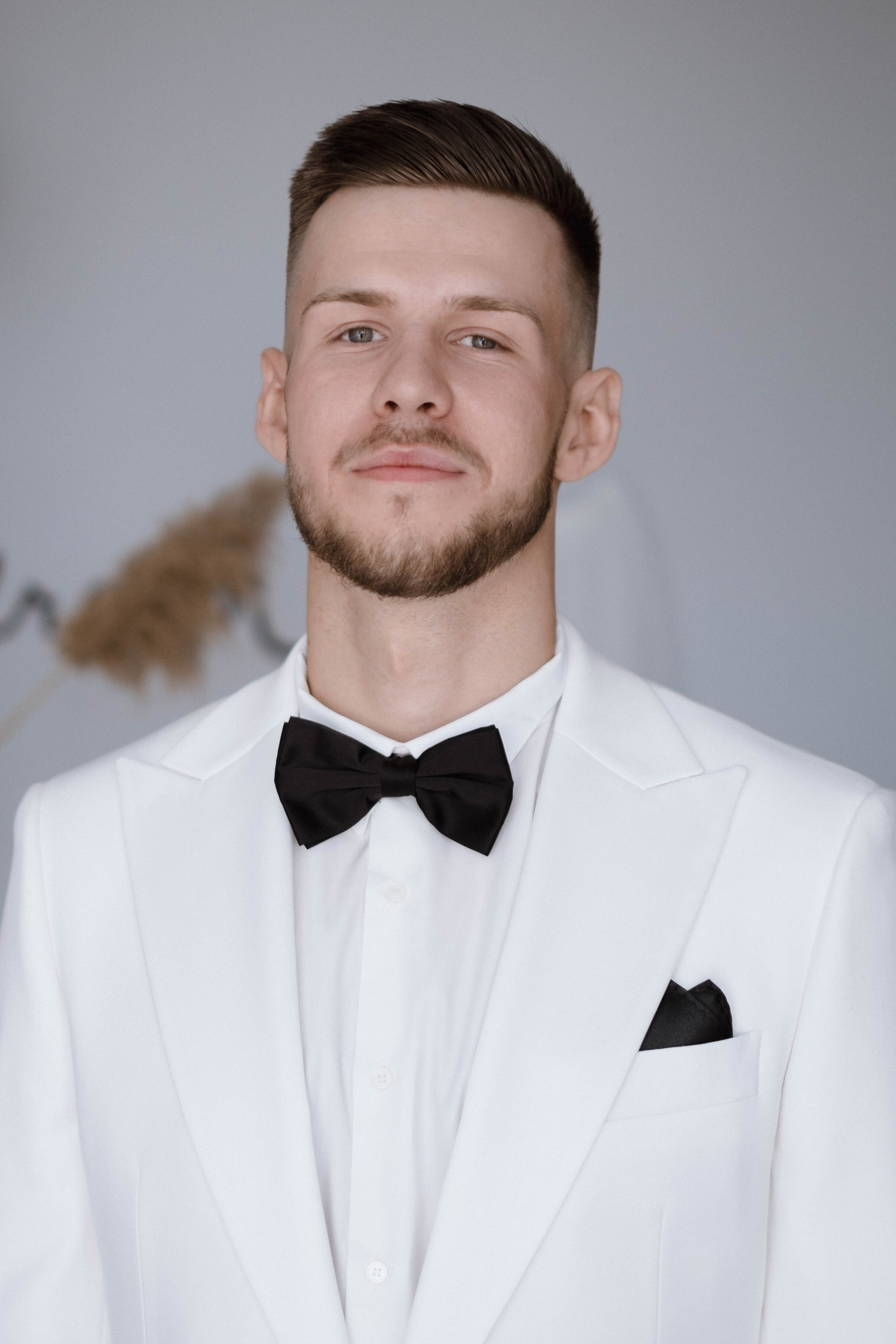 WEDDING DAY Валерия и Владислав. Свадебный и семейный фотограф г. Волгоград Биленко Ангелина