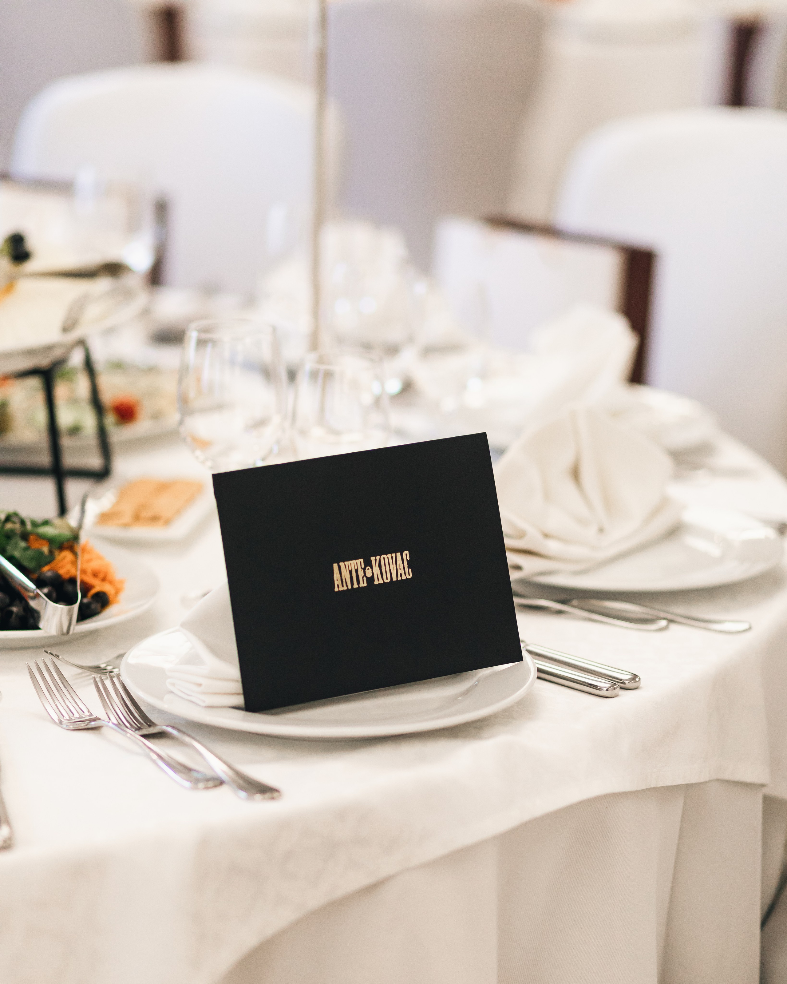 АЛМАФ. Елизавета Федотова | фэшн-фотограф