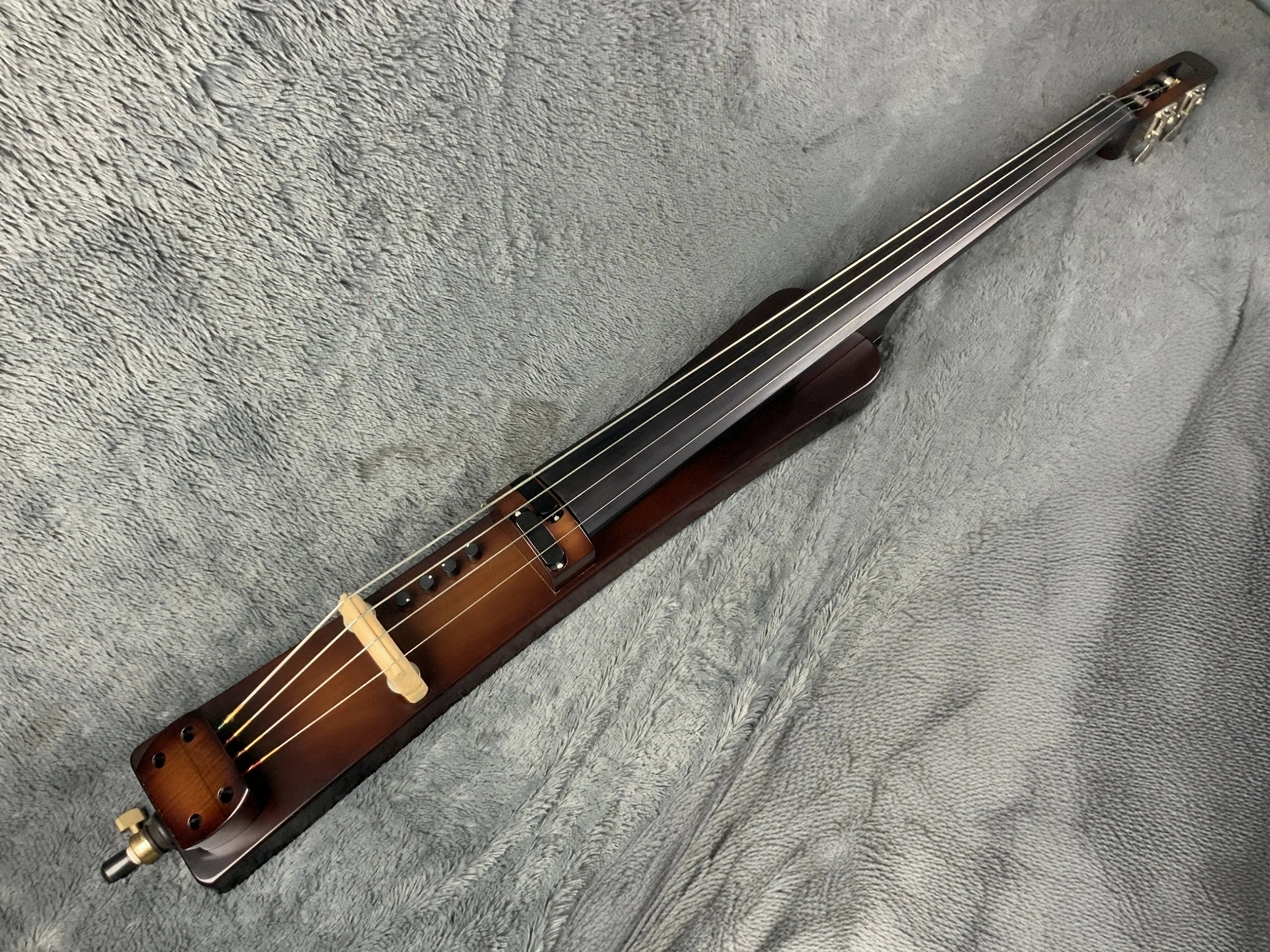 EUB Landscape SWB-STD Japan