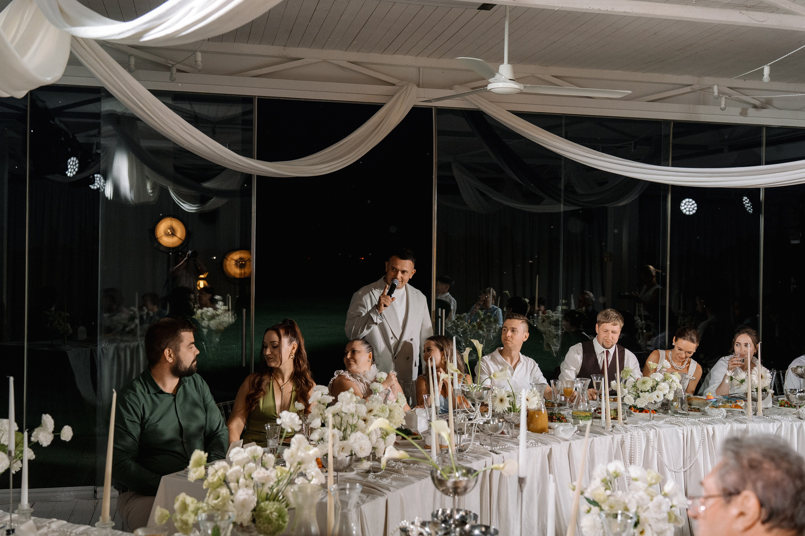 Игорь и Анна. Карпенко Марина свадебный и семейный фотограф Анапа, Краснодар, Геленджик, Сочи, Темрюк