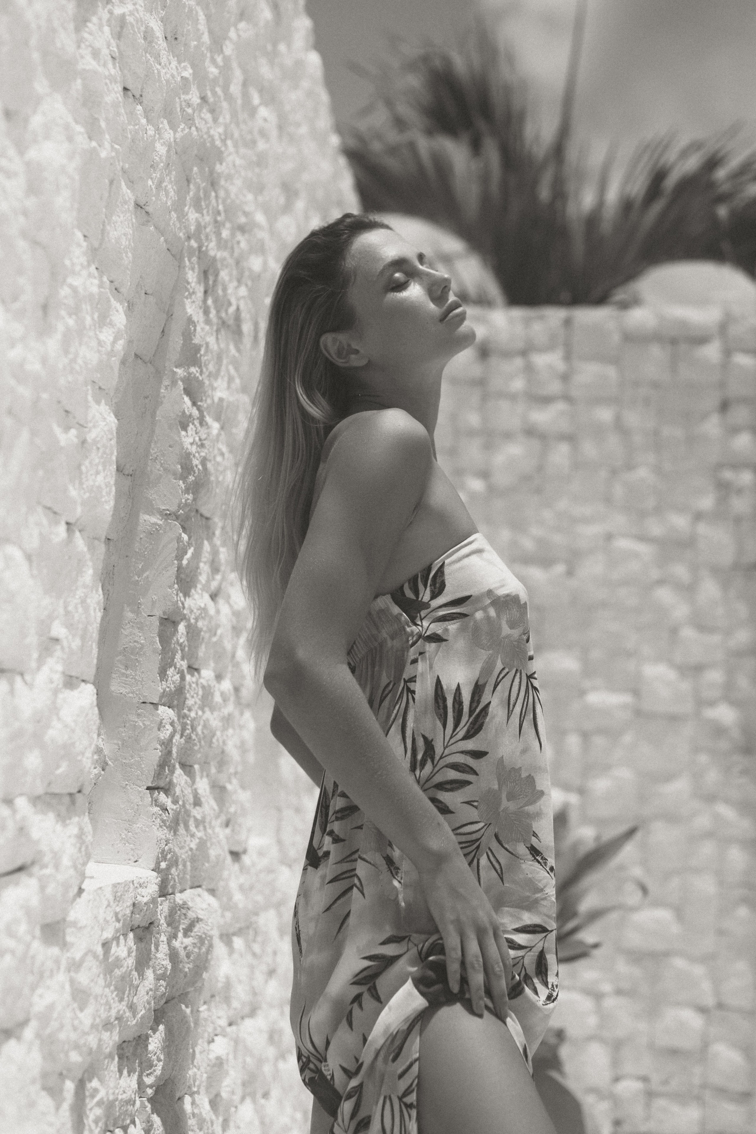 Vacation. Фотограф