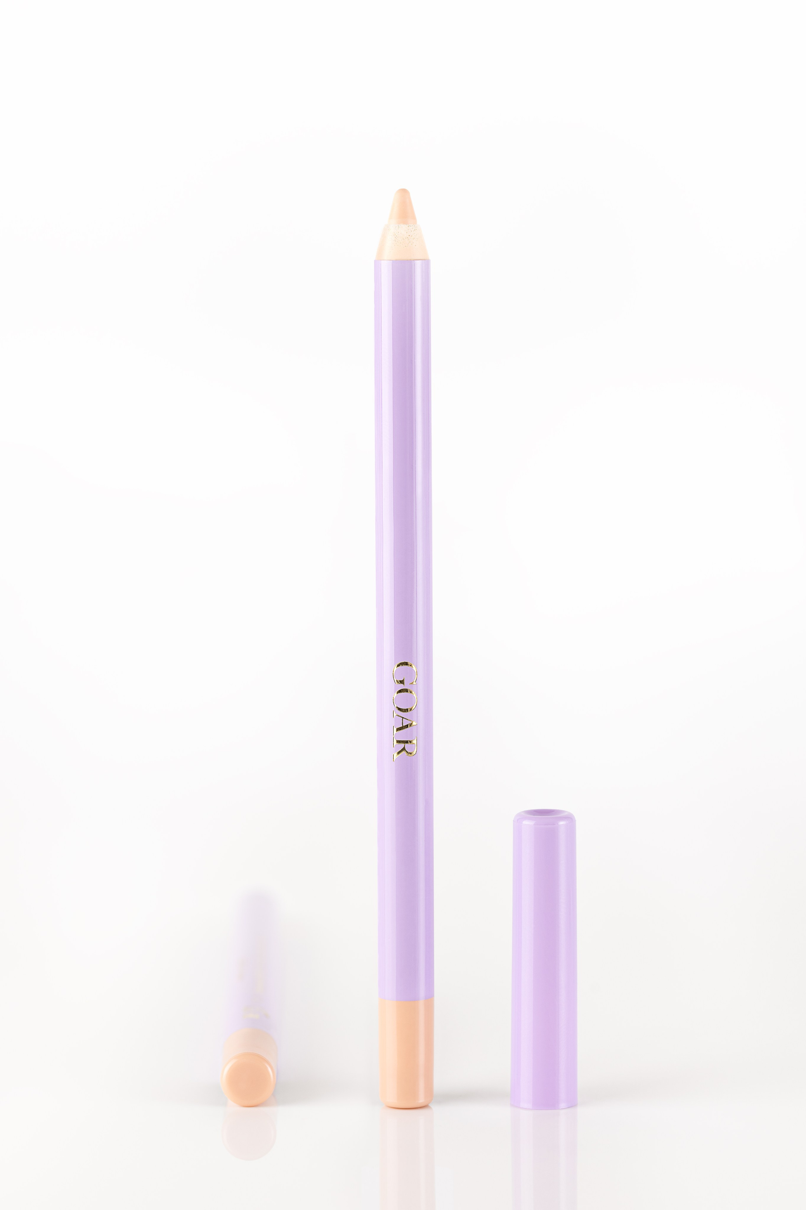 Eye pencil by Goar. Юлия Космо — фуд-фотограф, предметный стилист, Москва